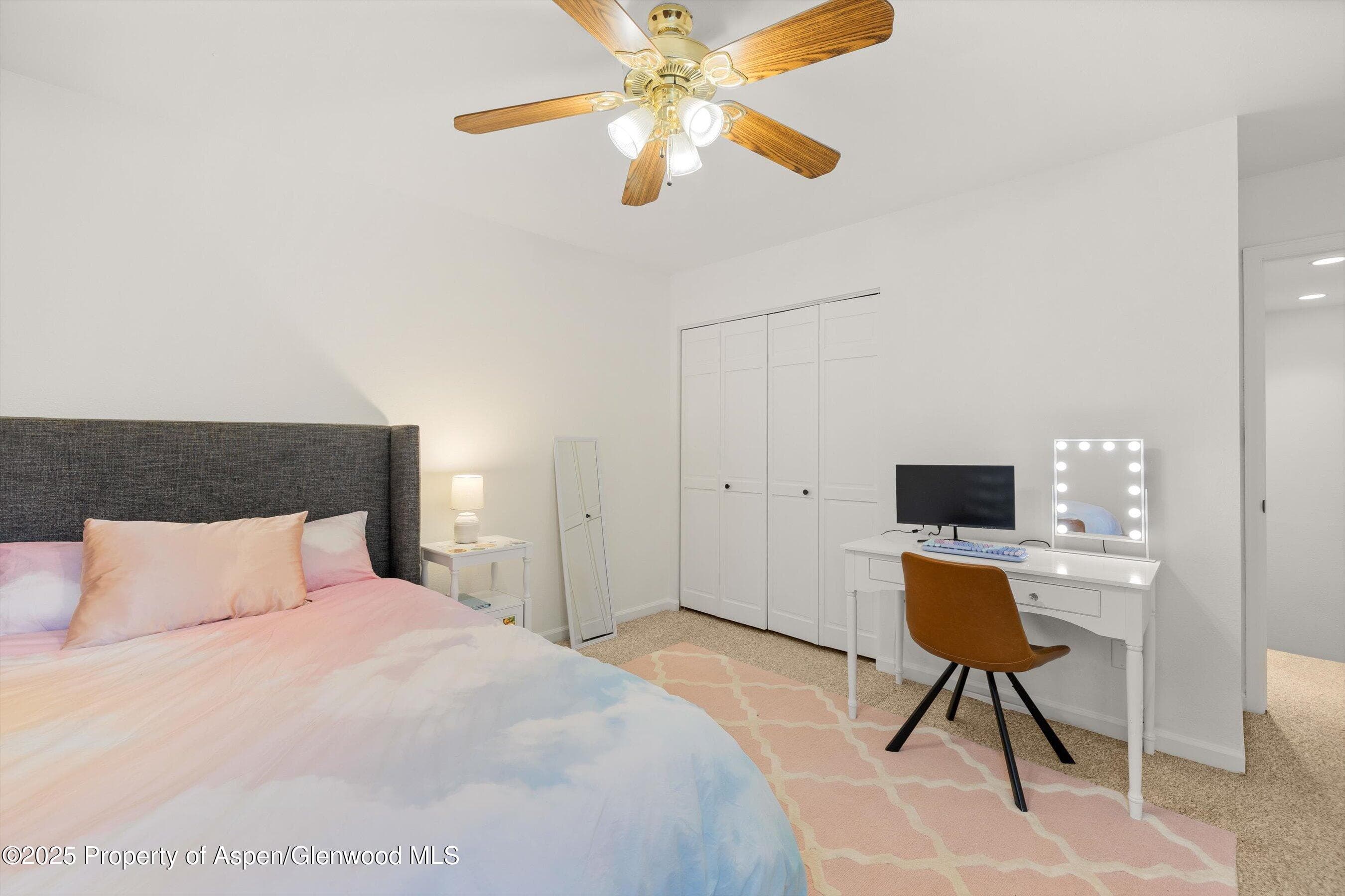 196 Dakota Meadows Drive, Carbondale, CO 81623 - Photo 20