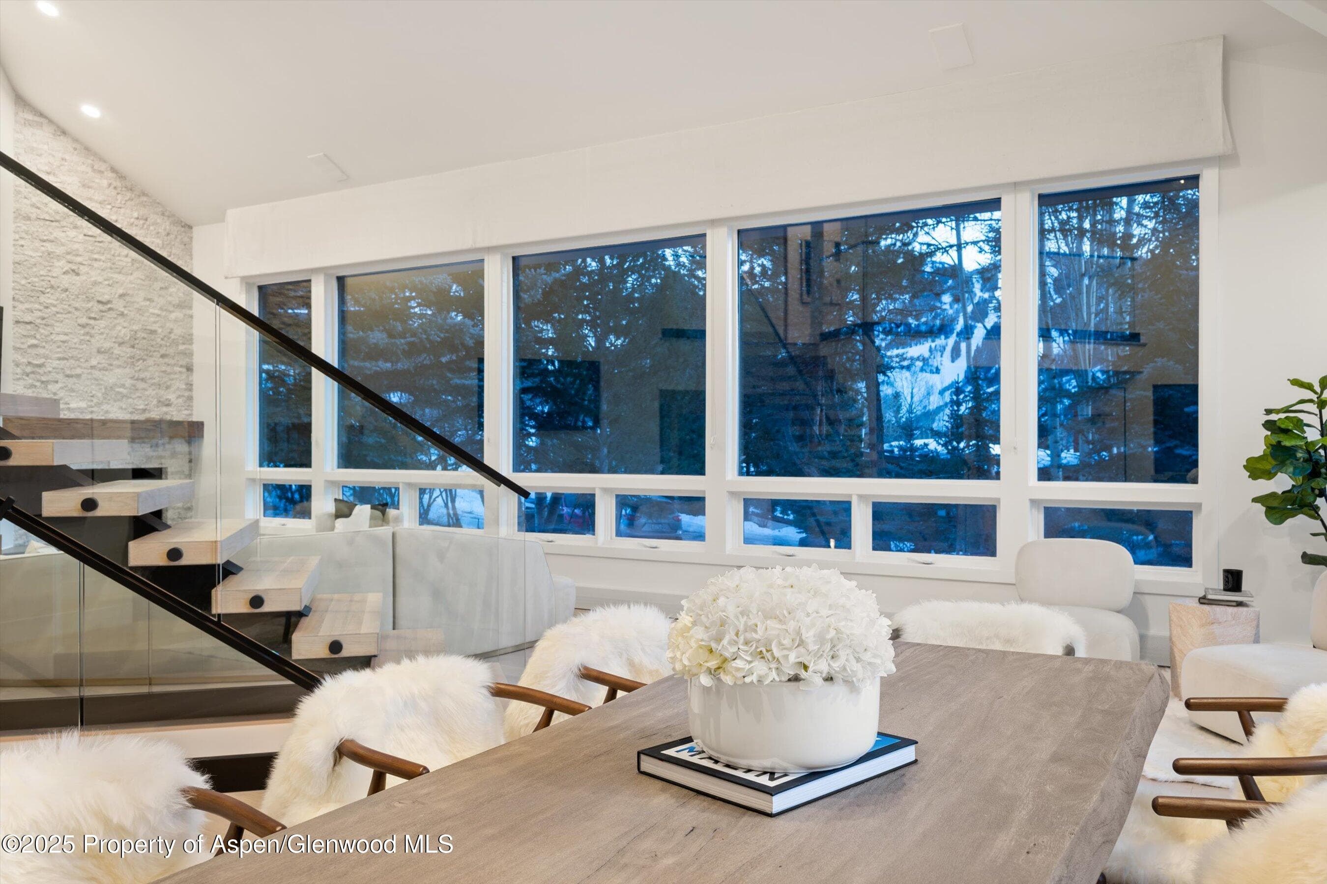 75 Bennett Court, Aspen, CO 81611 - Photo 17