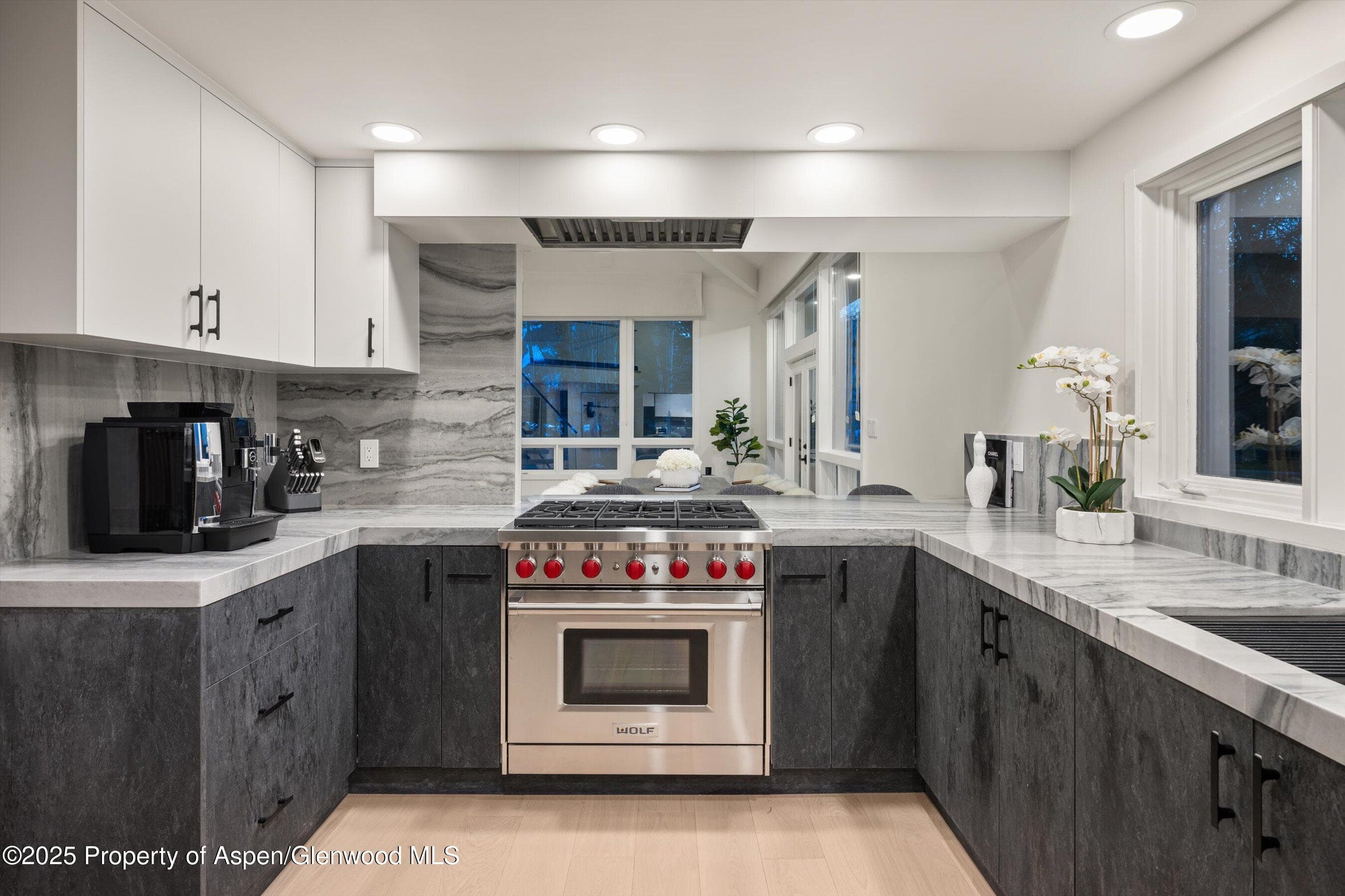 75 Bennett Court, Aspen, CO 81611 - Photo 12