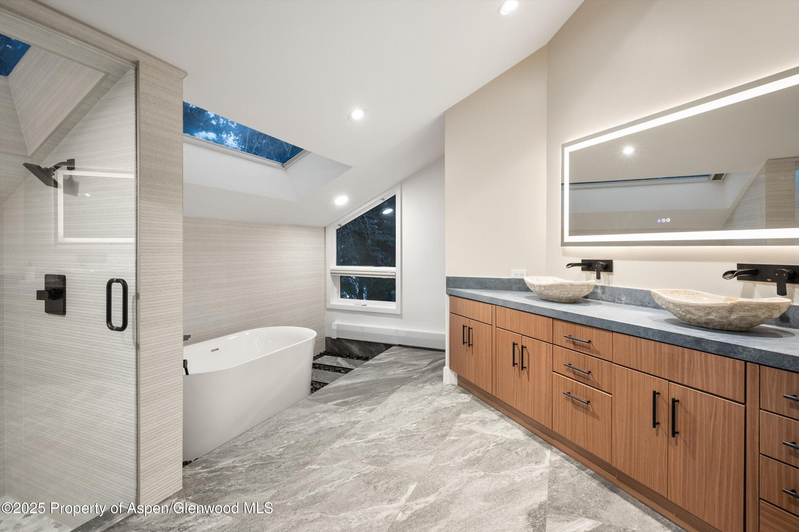 75 Bennett Court, Aspen, CO 81611 - Photo 24