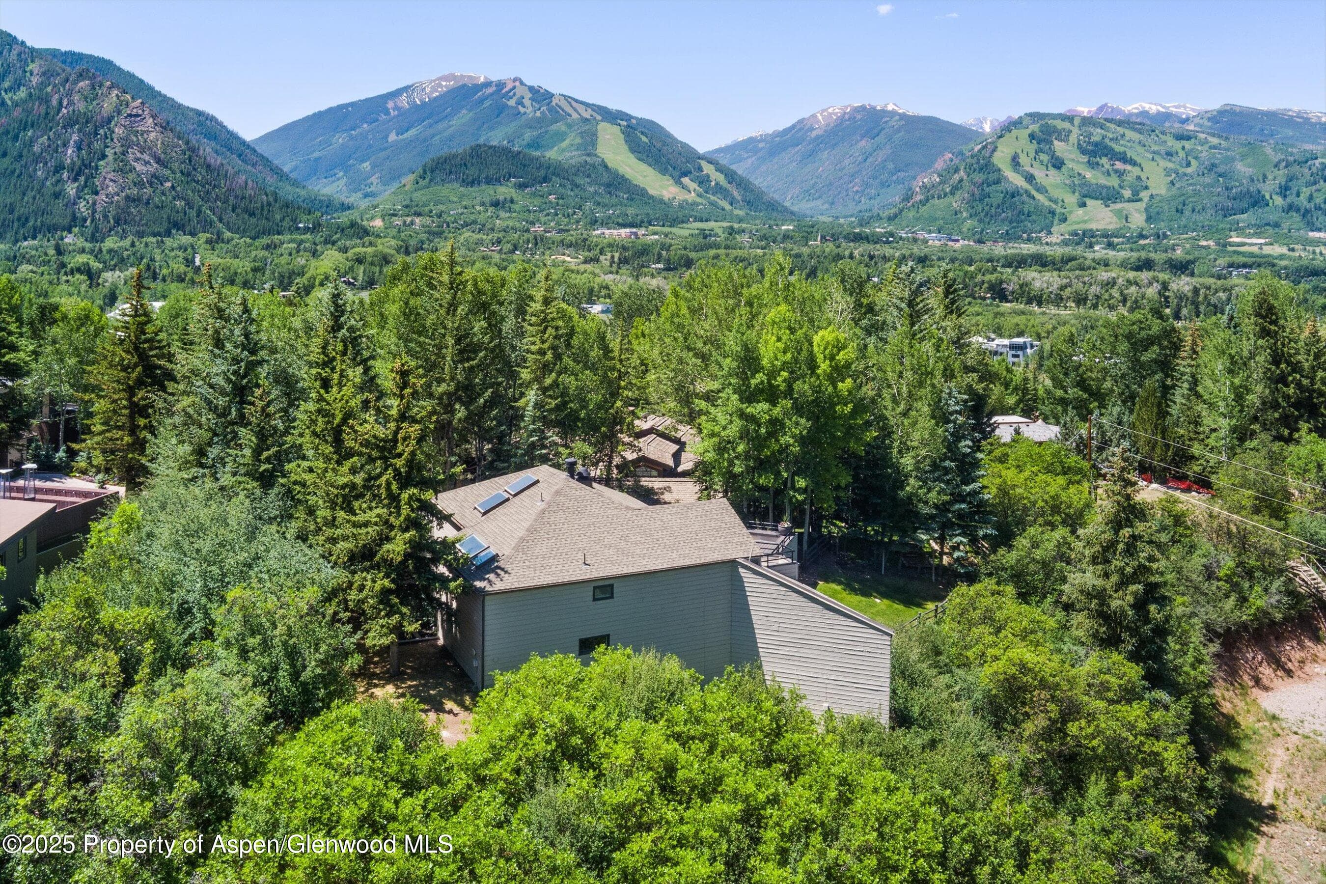 75 Bennett Court, Aspen, CO 81611 - Photo 60