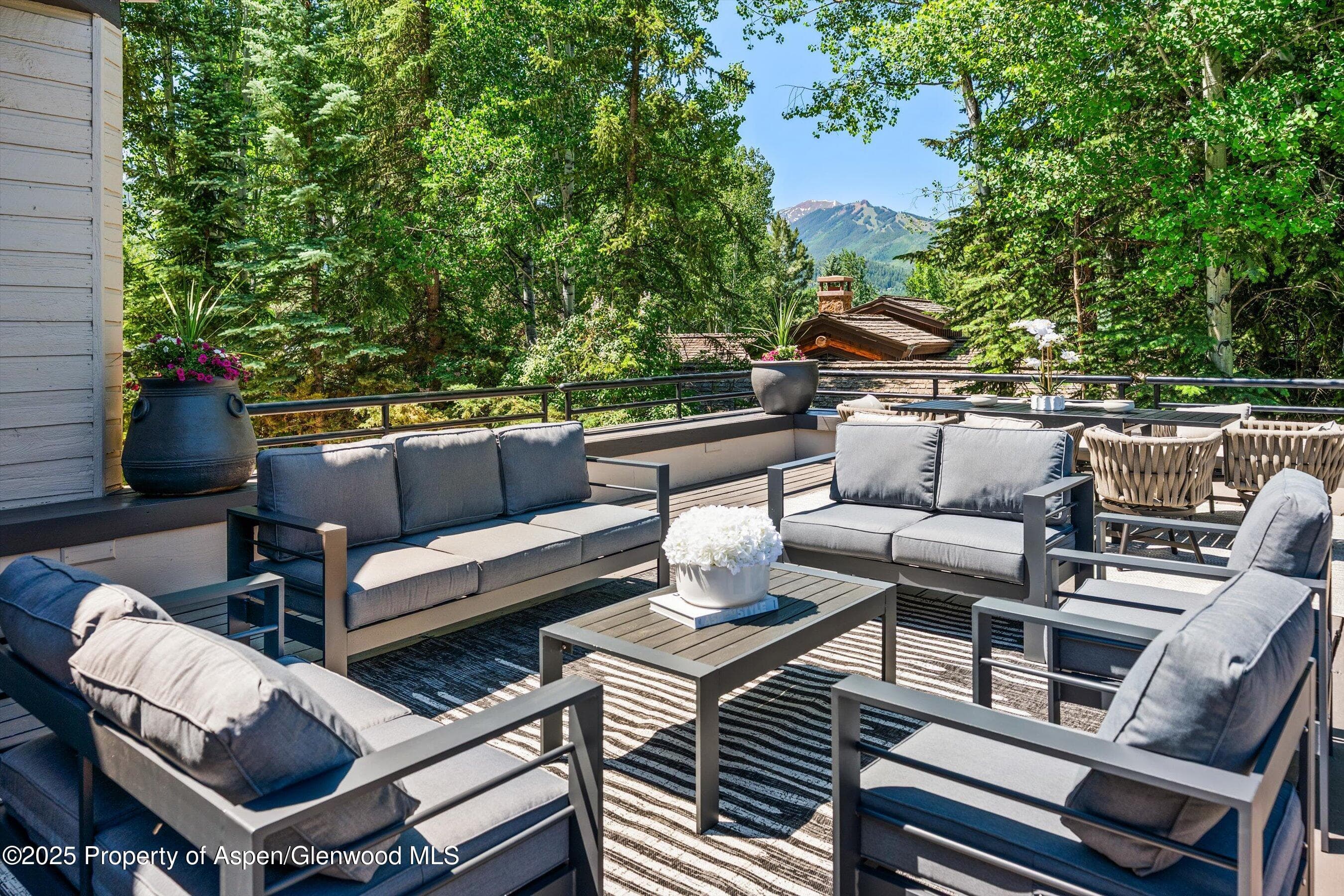 75 Bennett Court, Aspen, CO 81611 - Photo 42