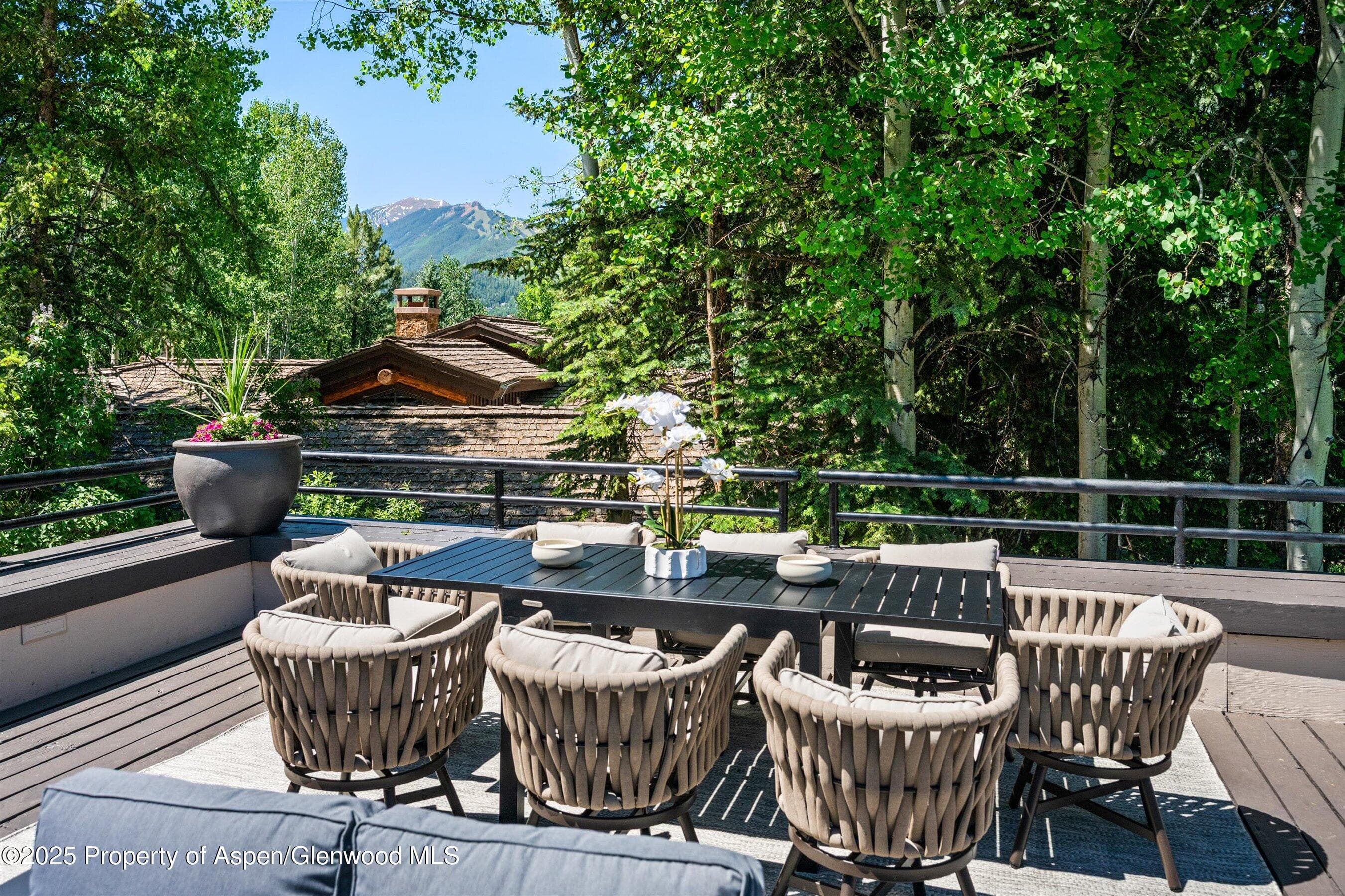 75 Bennett Court, Aspen, CO 81611 - Photo 43