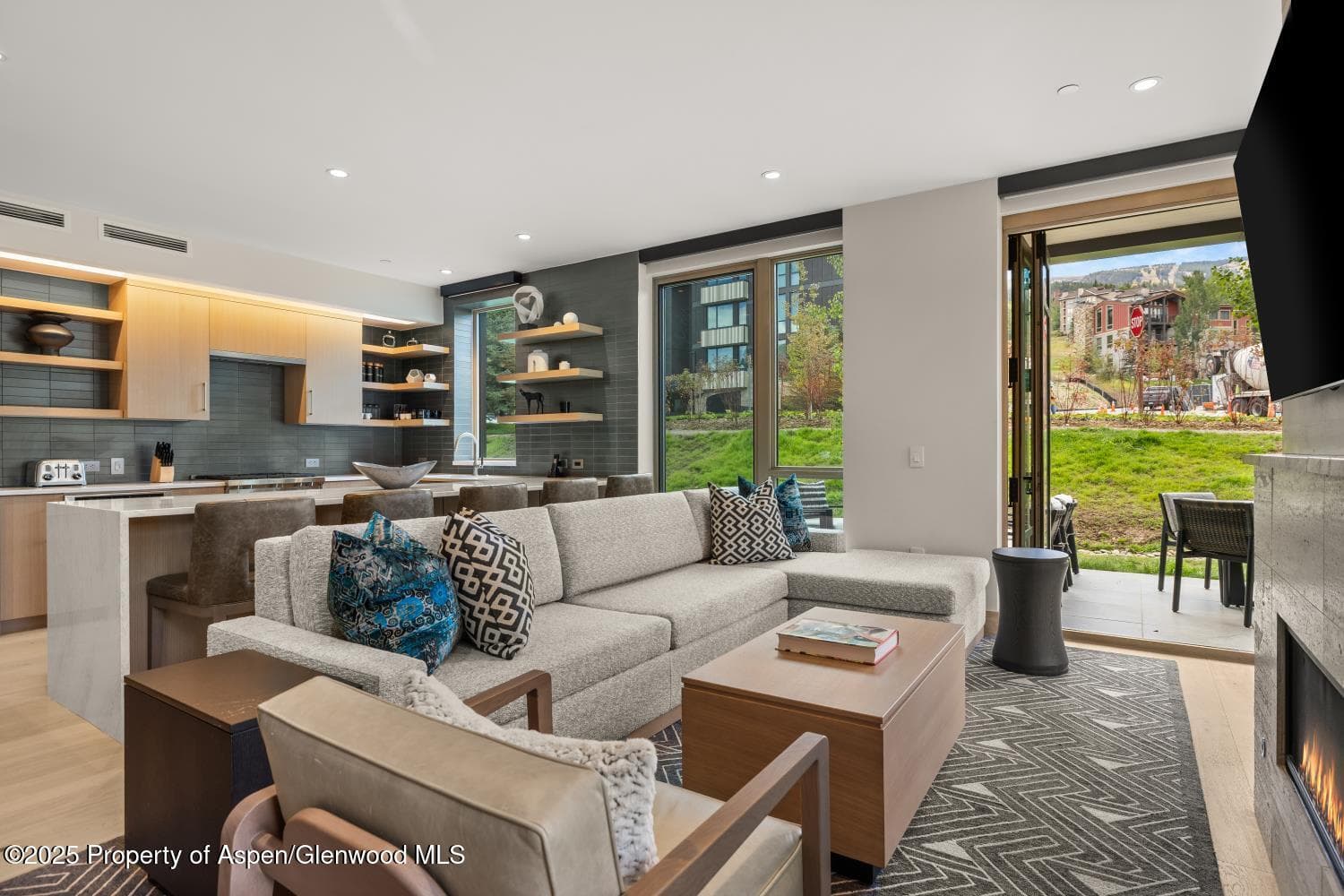 130 Wood Road 265-267, Snowmass Village, CO 81615 - Photo 4
