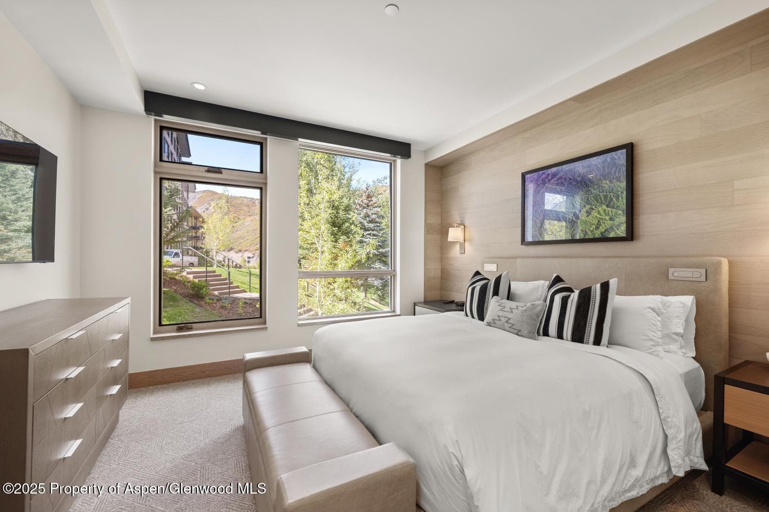 130 Wood Road 265-267, Snowmass Village, CO 81615 - Photo 11
