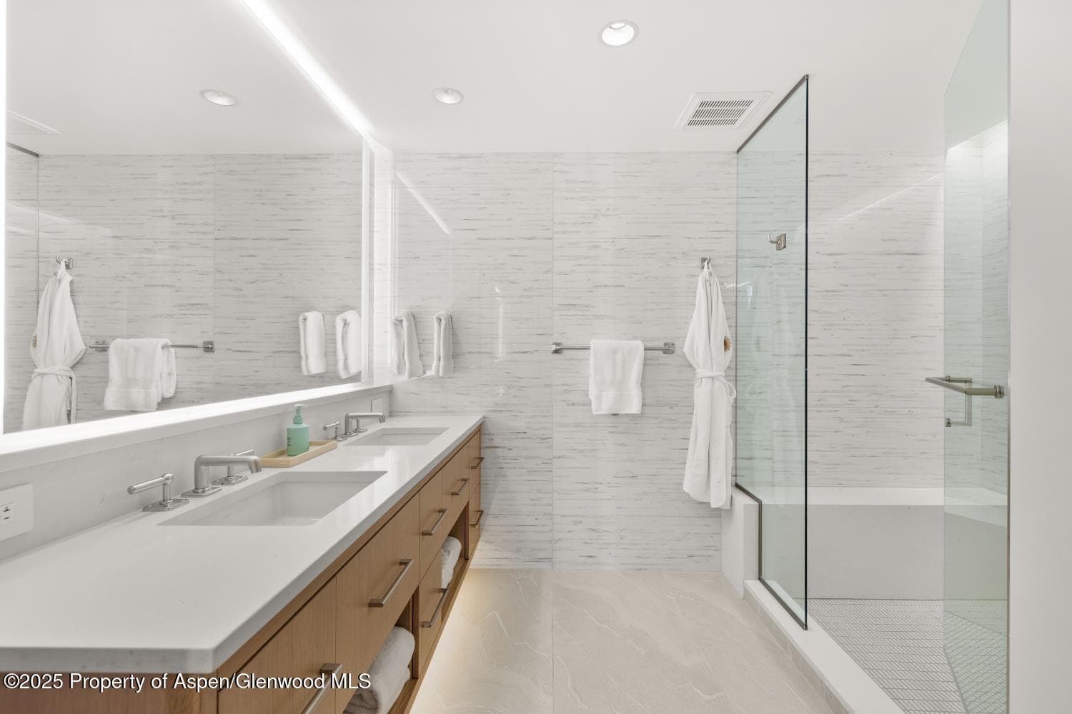 130 Wood Road 265-267, Snowmass Village, CO 81615 - Photo 16
