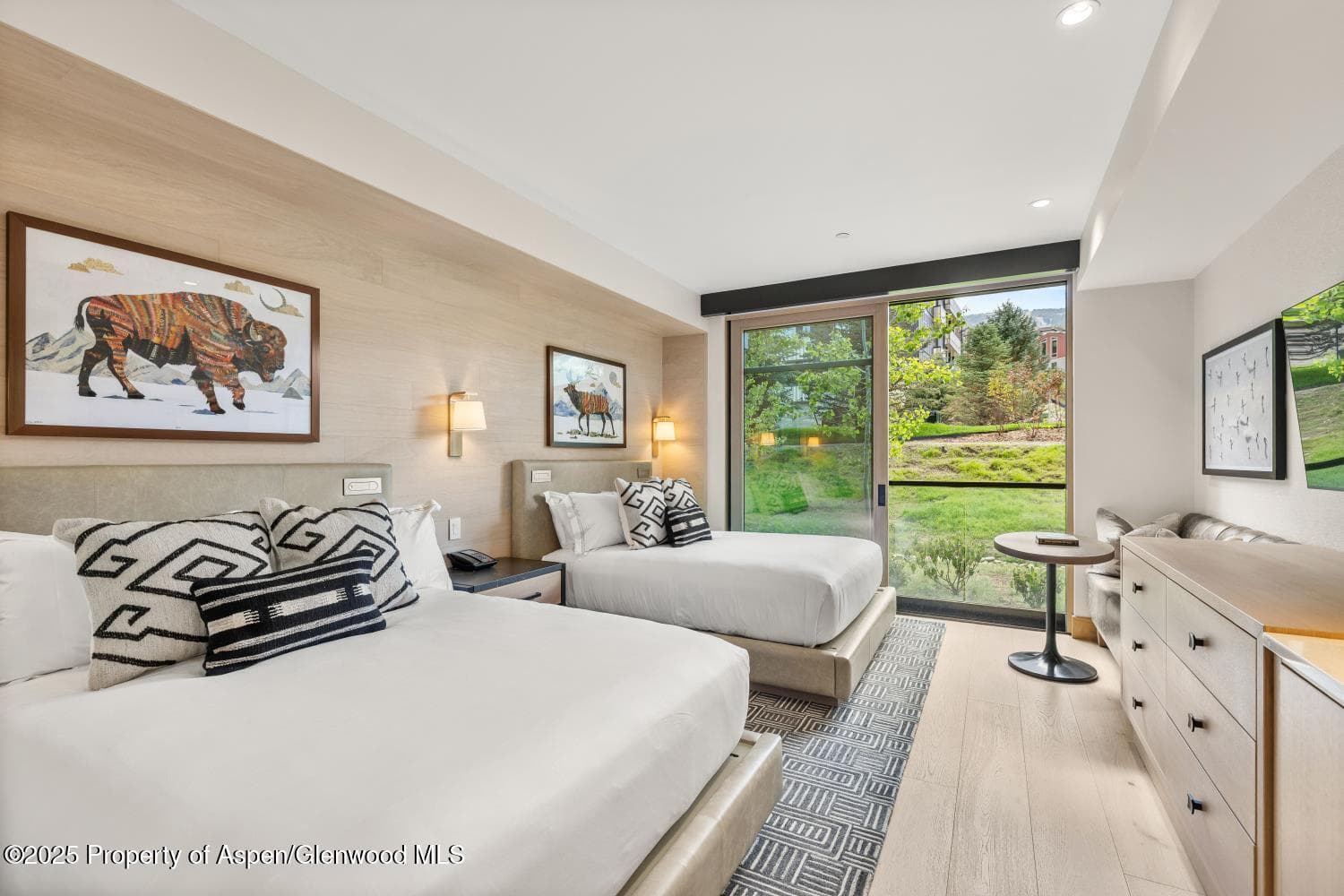 130 Wood Road 265-267, Snowmass Village, CO 81615 - Photo 19