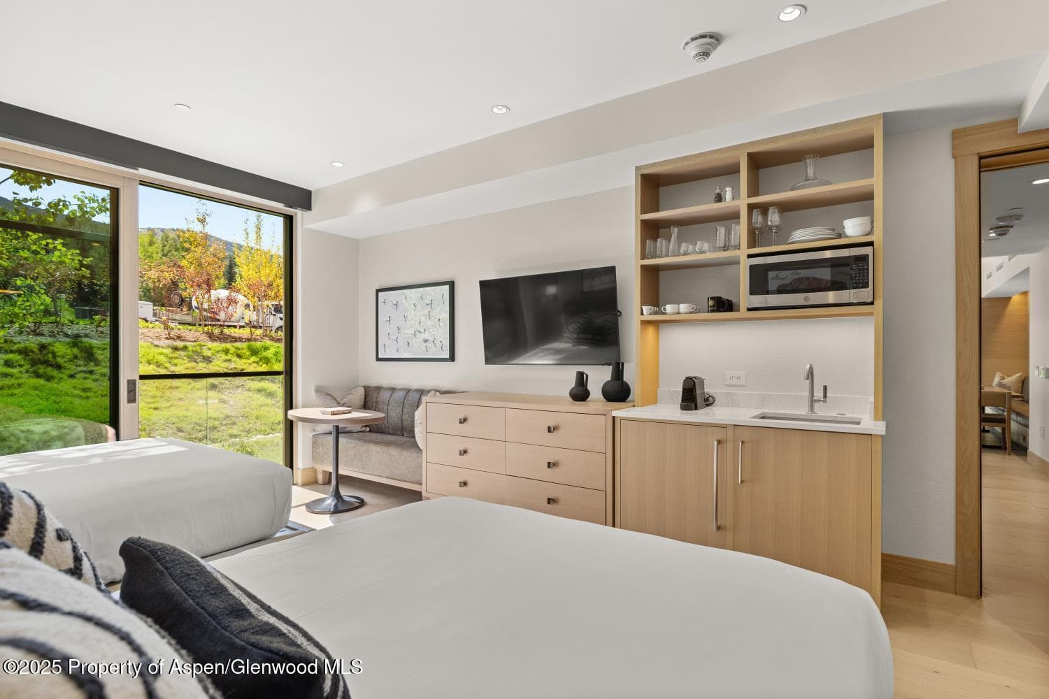 130 Wood Road 265-267, Snowmass Village, CO 81615 - Photo 23