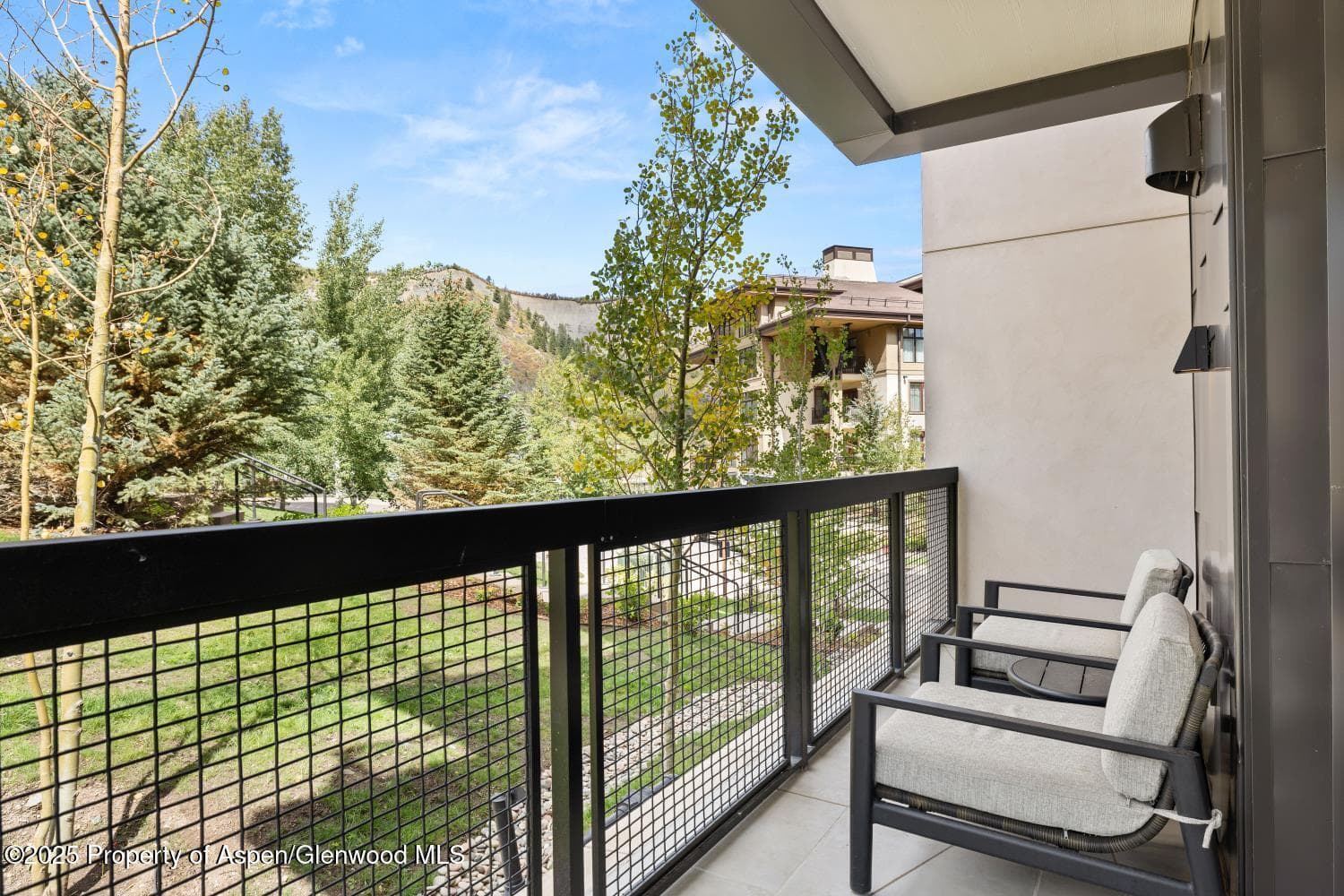 130 Wood Road 265-267, Snowmass Village, CO 81615 - Photo 26
