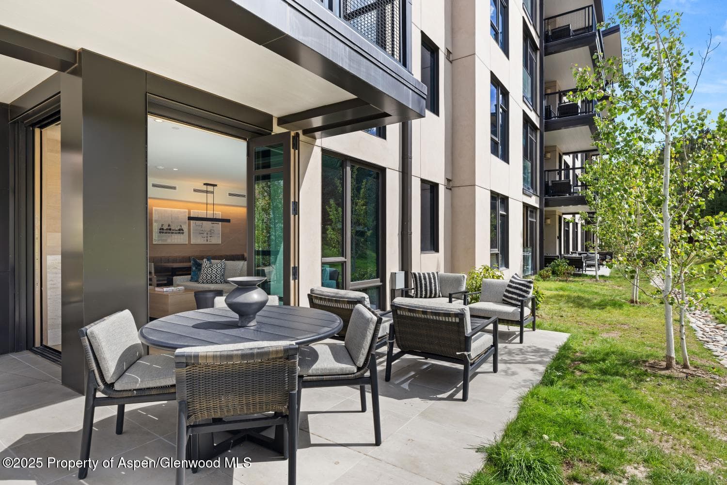 130 Wood Road 265-267, Snowmass Village, CO 81615 - Photo 27