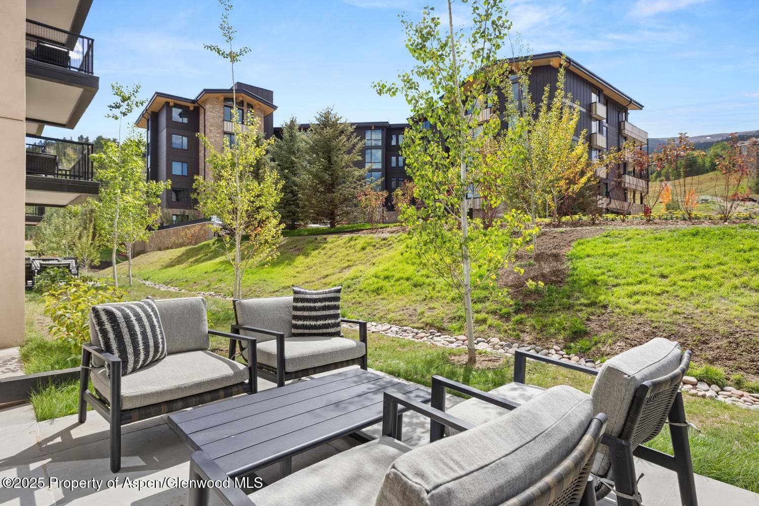 130 Wood Road 265-267, Snowmass Village, CO 81615 - Photo 28