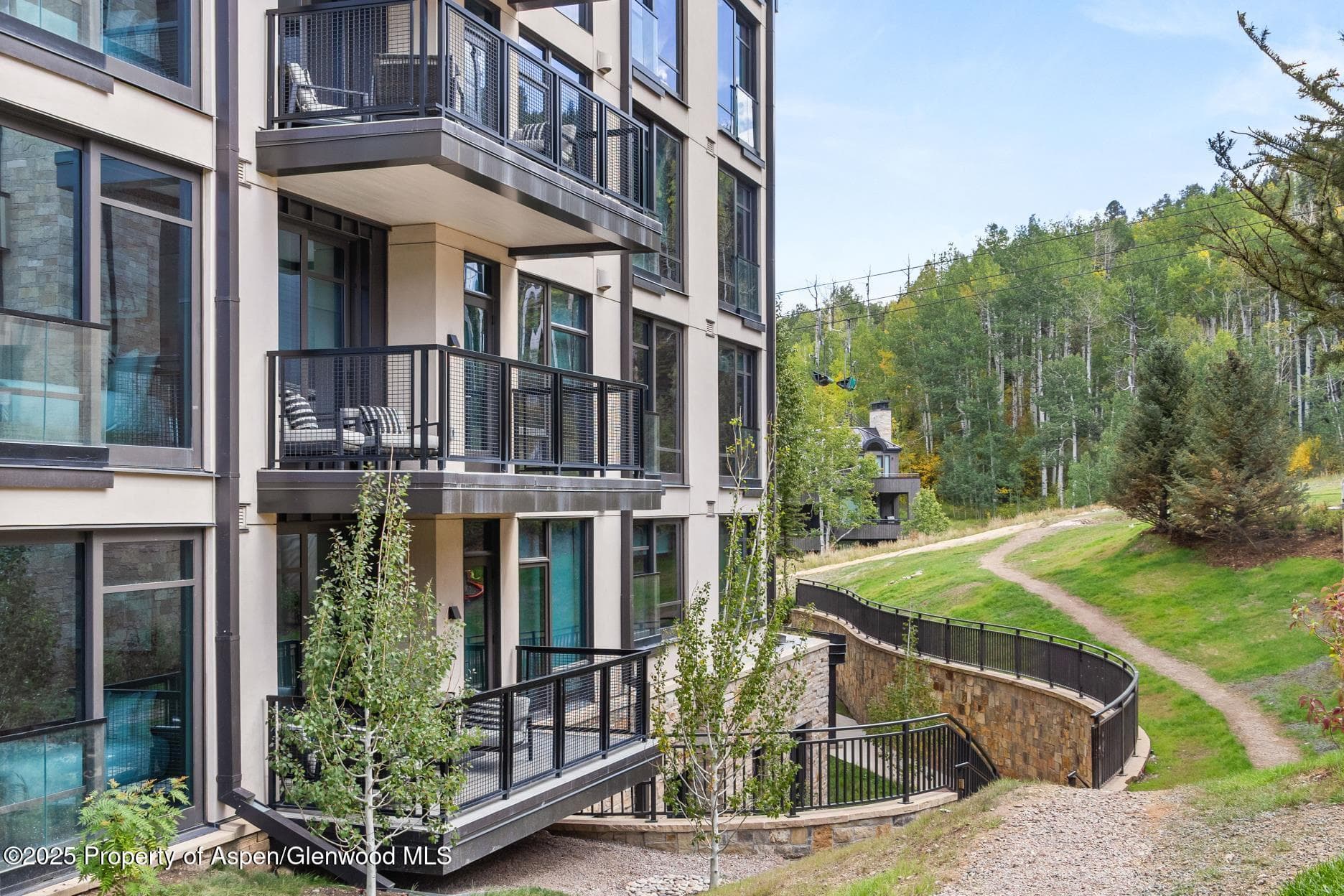 130 Wood Road 265-267, Snowmass Village, CO 81615 - Photo 46