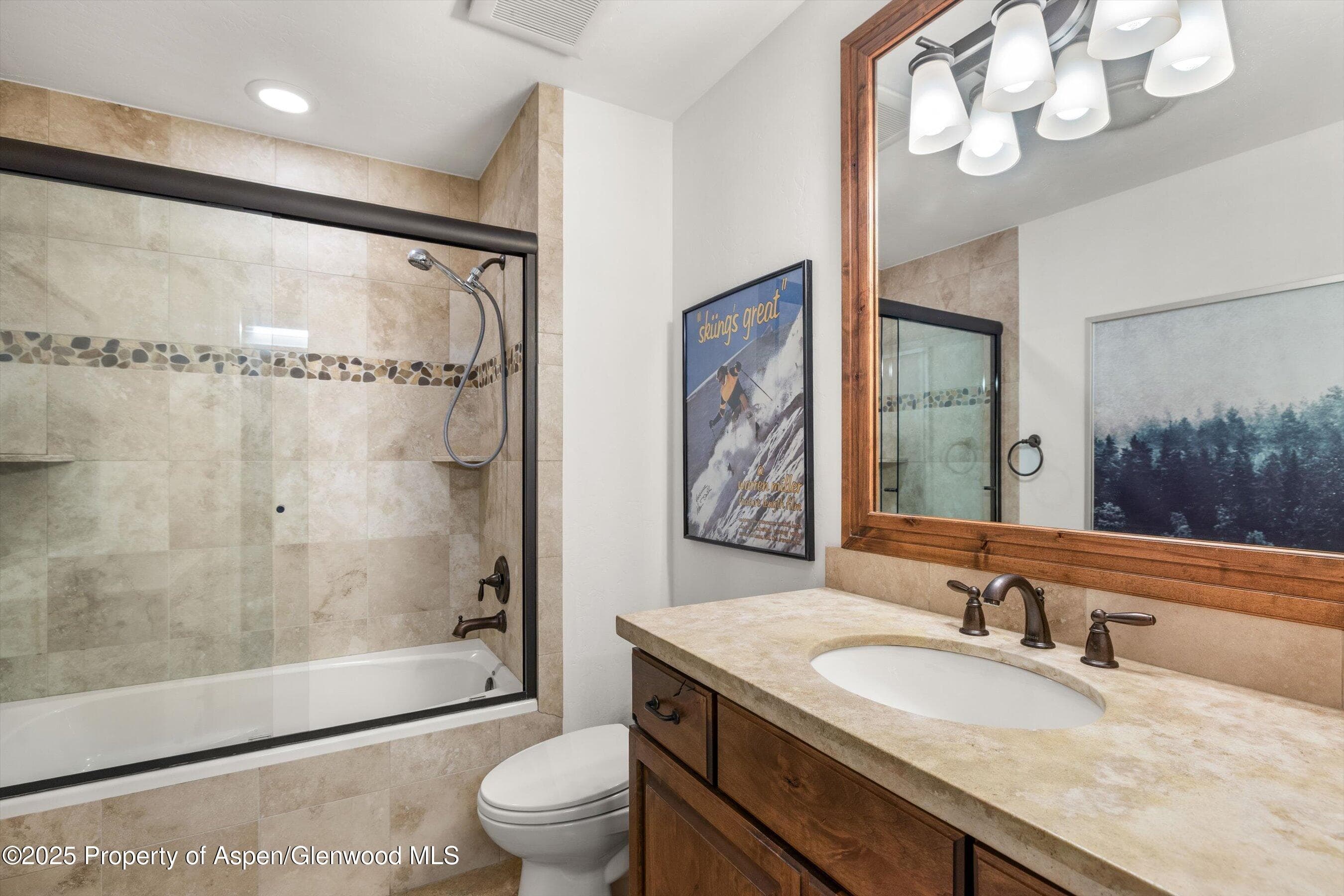 41 Choke Cherry Court, Carbondale, CO 81623 - Photo 20