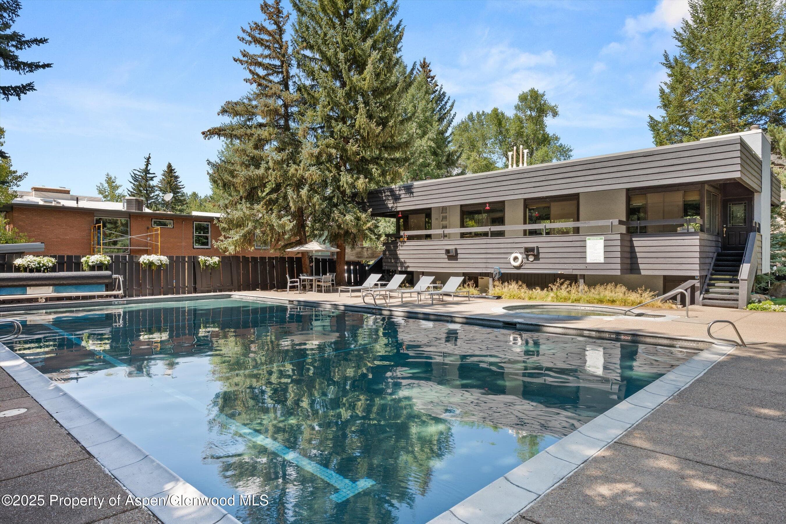 1039 E Cooper Avenue 21a, Aspen, CO 81611 - Photo 32