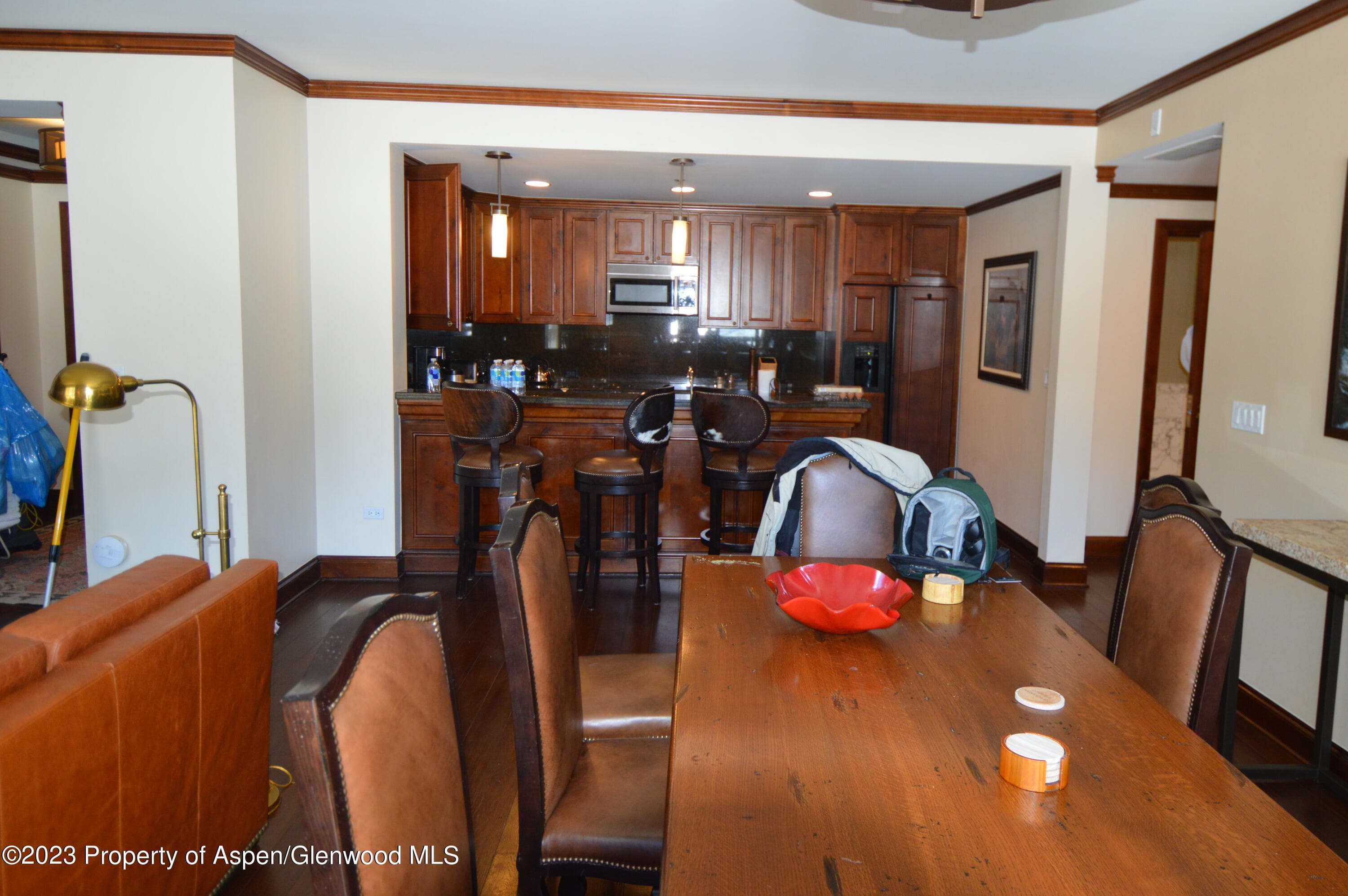 0197 Prospector Road Unit 2405 Summer Interest 12, Aspen, CO 81611 - Photo 6