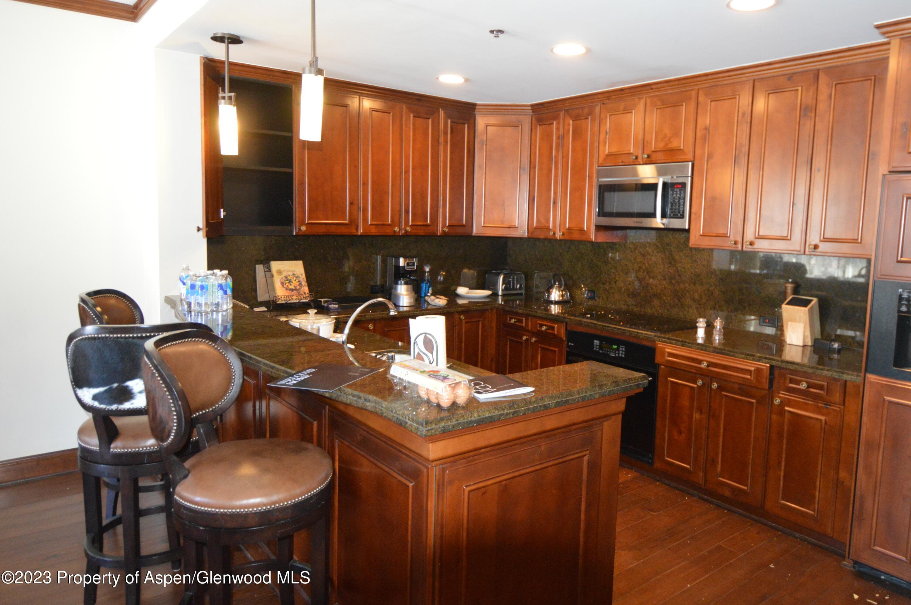0197 Prospector Road Unit 2405 Summer Interest 12, Aspen, CO 81611 - Photo 11