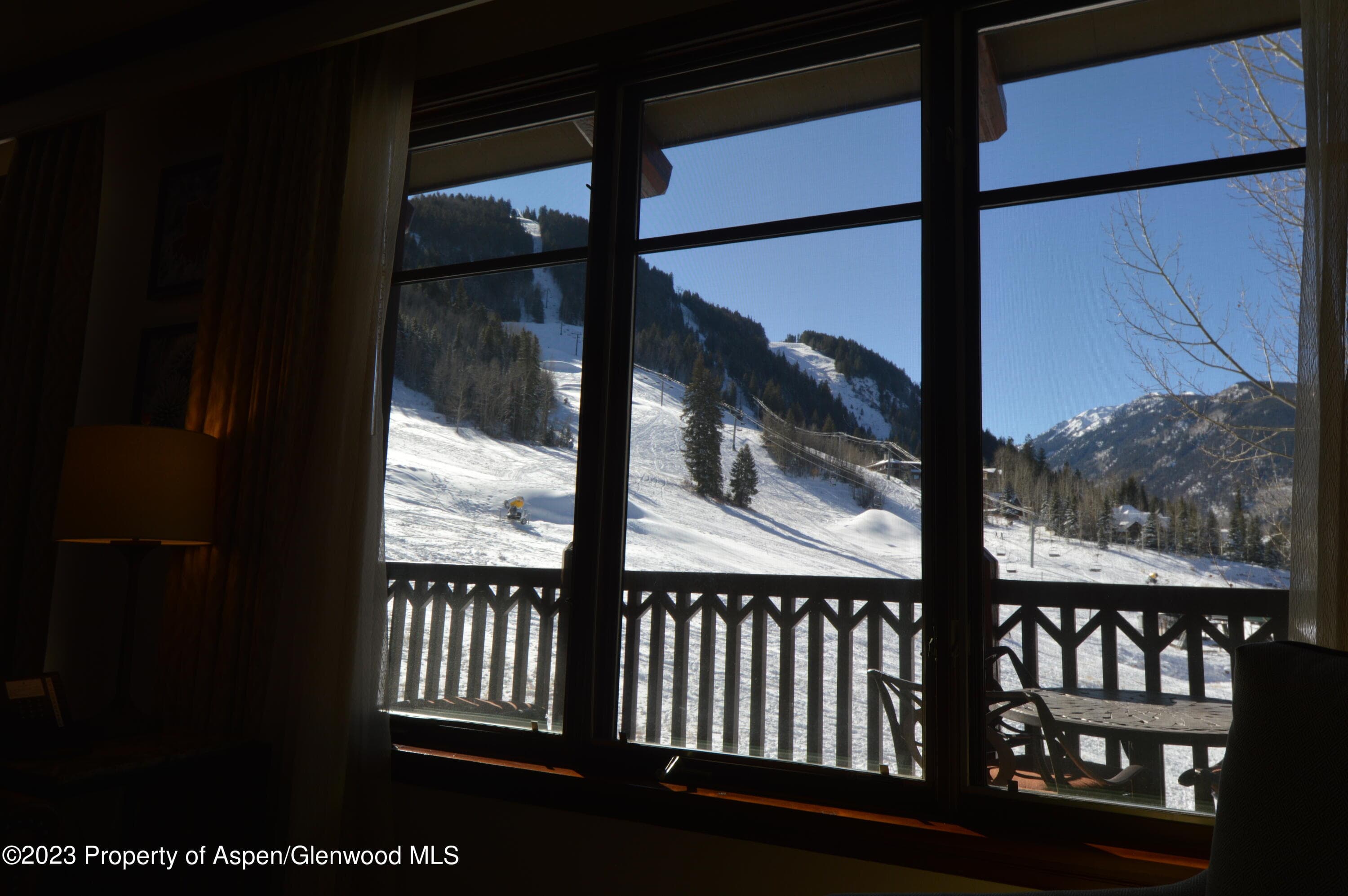 0197 Prospector Road Unit 2405 Summer Interest 12, Aspen, CO 81611 - Photo 13