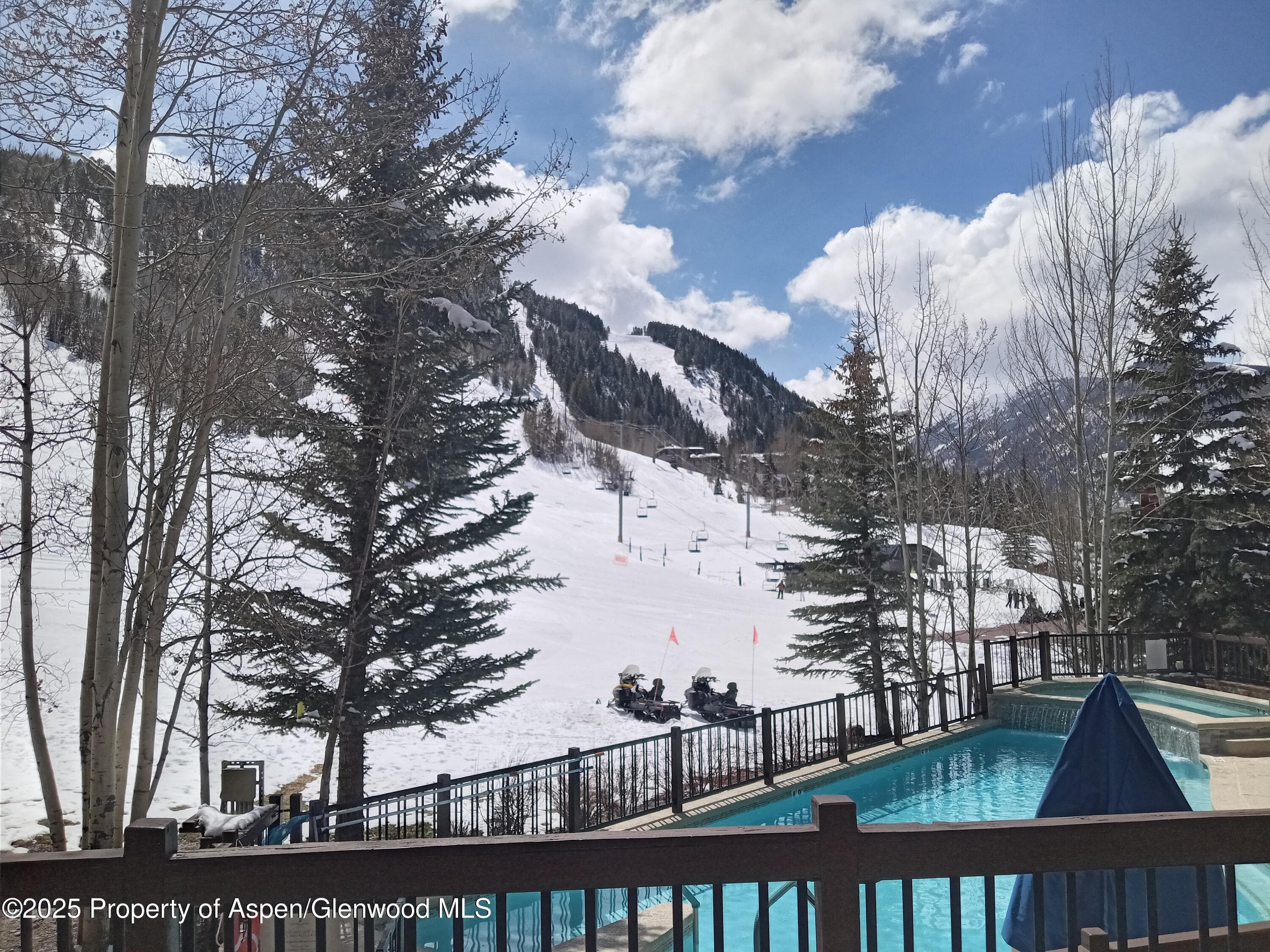 0197 Prospector Road Unit 2405 Summer Interest 12, Aspen, CO 81611 - Photo 19