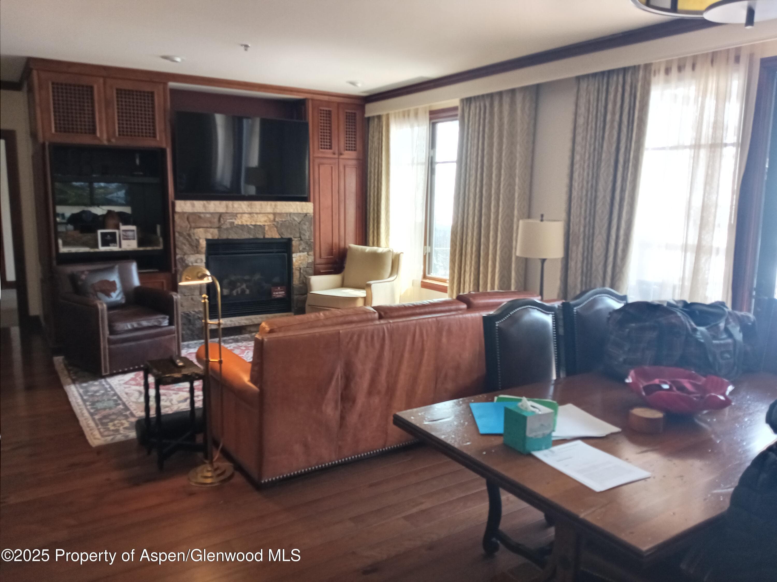 0197 Prospector Road Unit 2405 Summer Interest 12, Aspen, CO 81611 - Photo 22