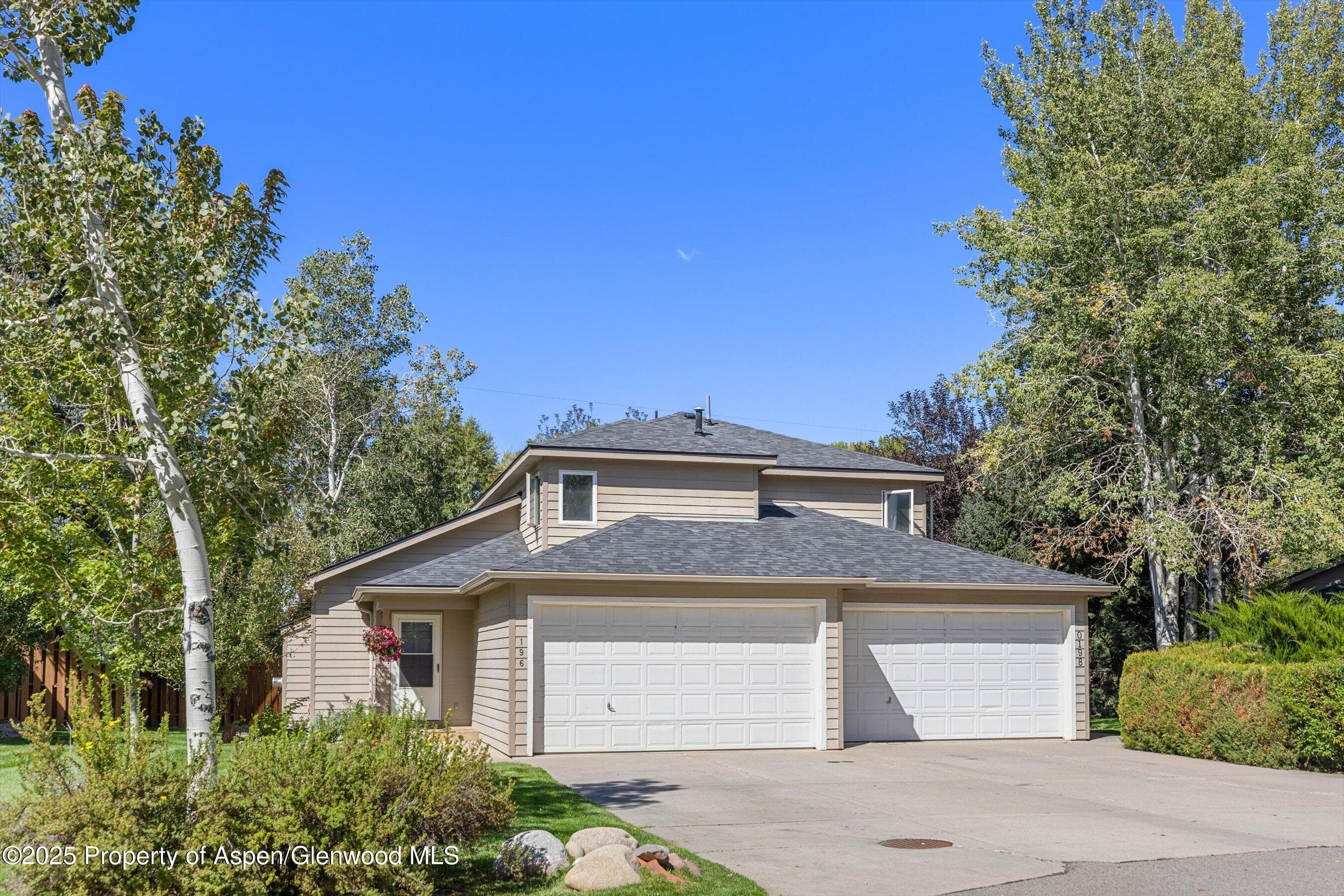 196 Dakota Meadows Drive, Carbondale, CO 81623 - Photo 21