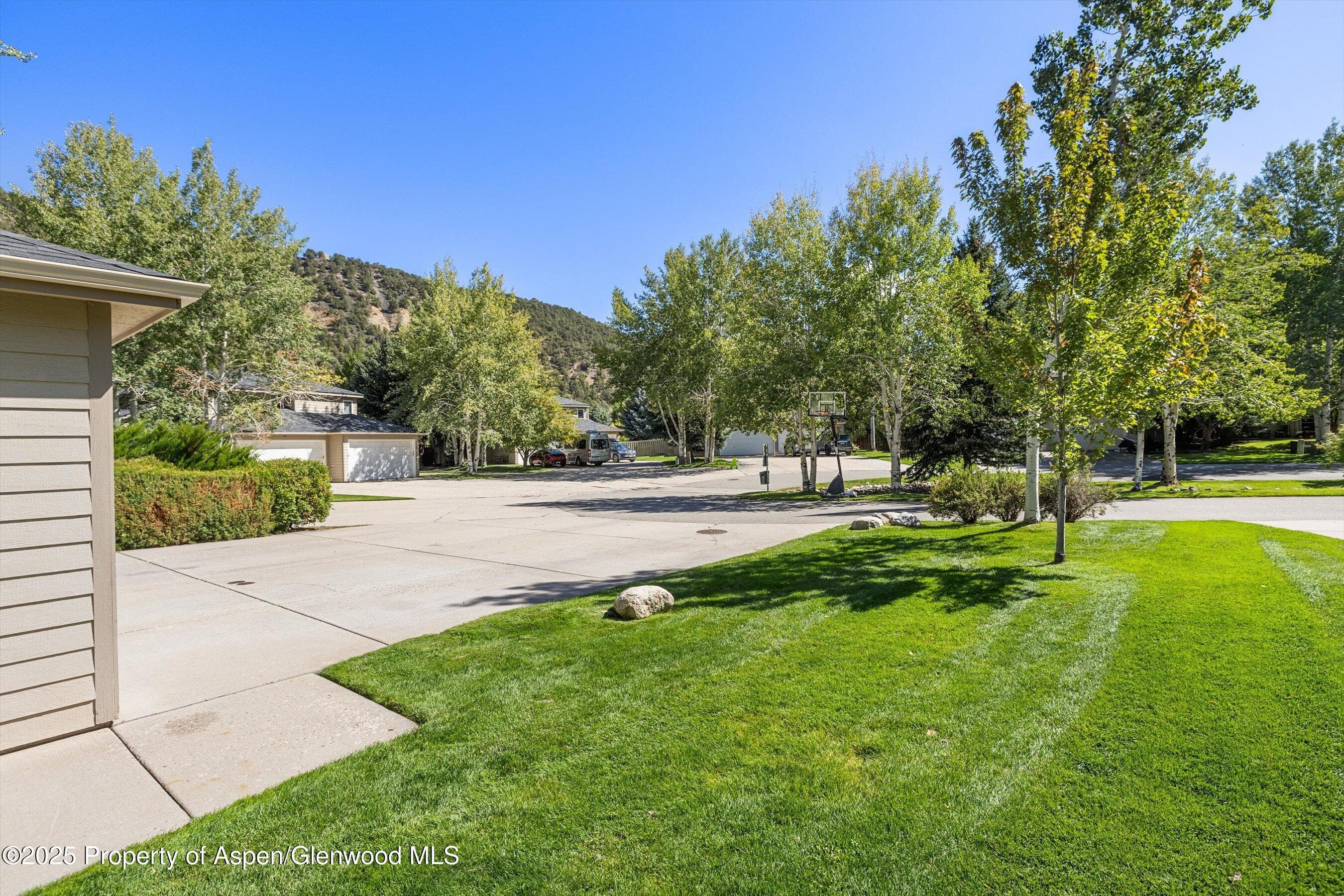 196 Dakota Meadows Drive, Carbondale, CO 81623 - Photo 22