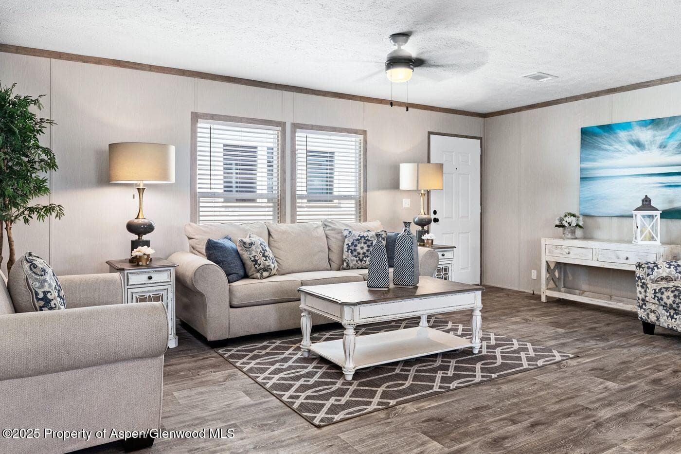 200 W 20th Street E6, Rifle, CO 81650 - Photo 2