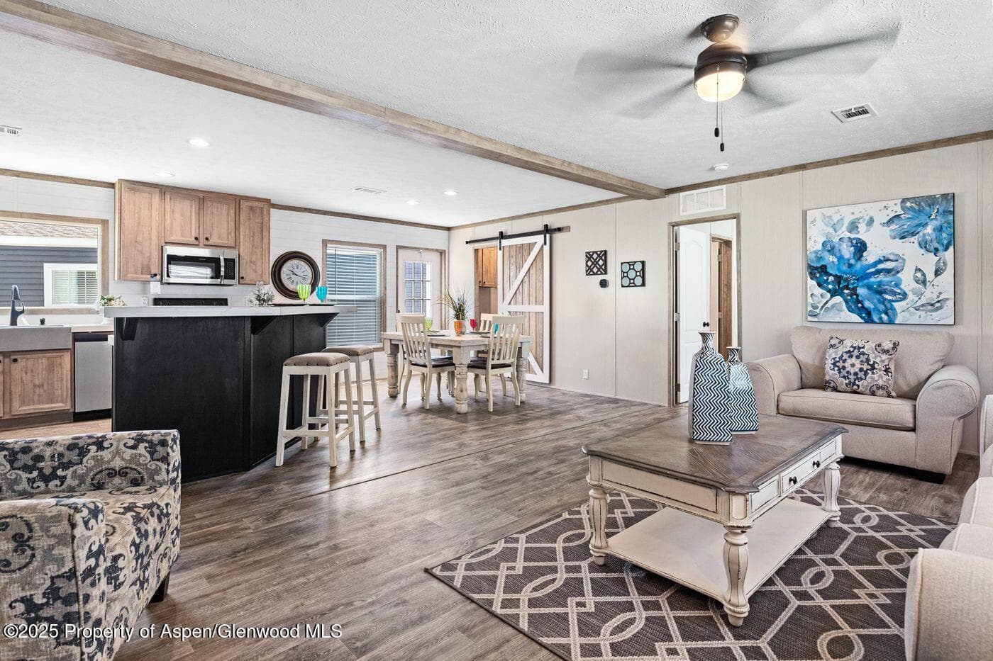 200 W 20th Street E6, Rifle, CO 81650 - Photo 3