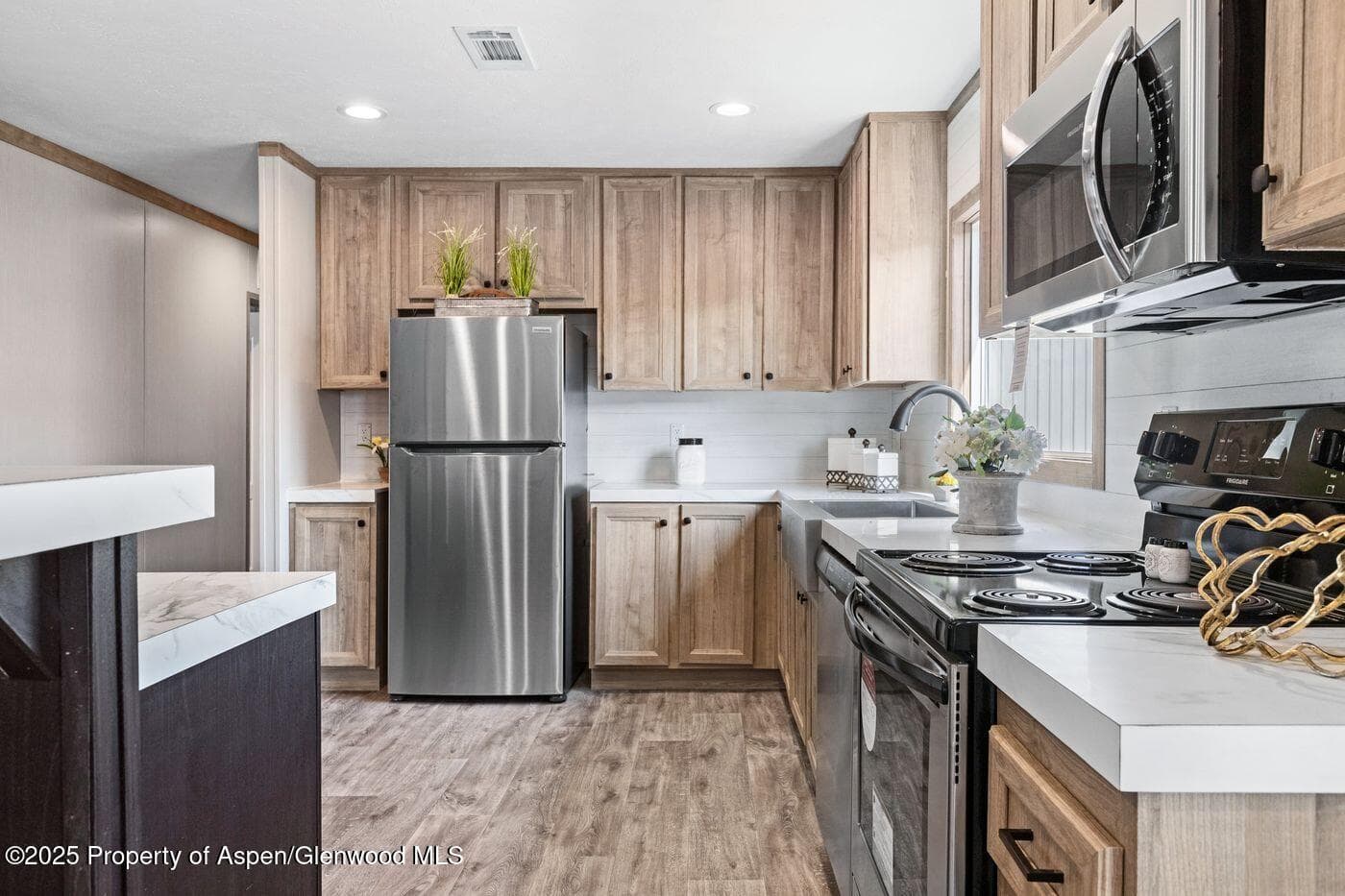 200 W 20th Street E6, Rifle, CO 81650 - Photo 4
