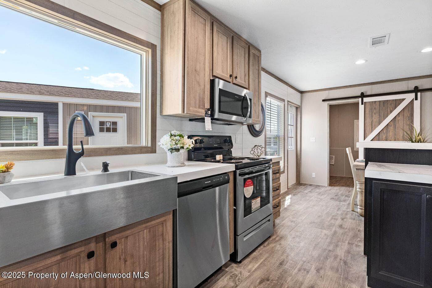 200 W 20th Street E6, Rifle, CO 81650 - Photo 5