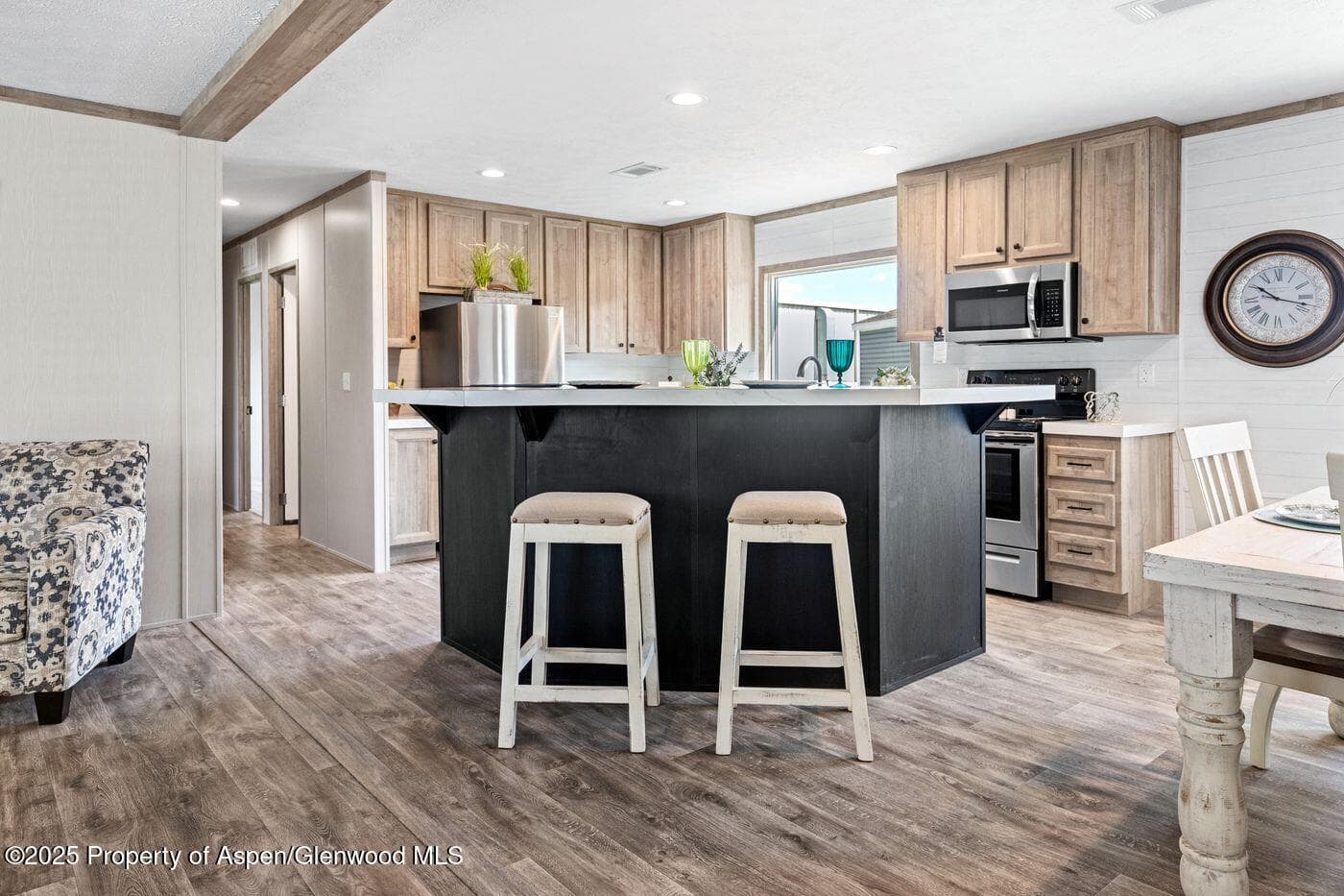 200 W 20th Street E6, Rifle, CO 81650 - Photo 8