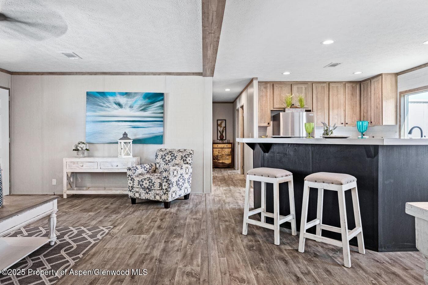 200 W 20th Street E6, Rifle, CO 81650 - Photo 9