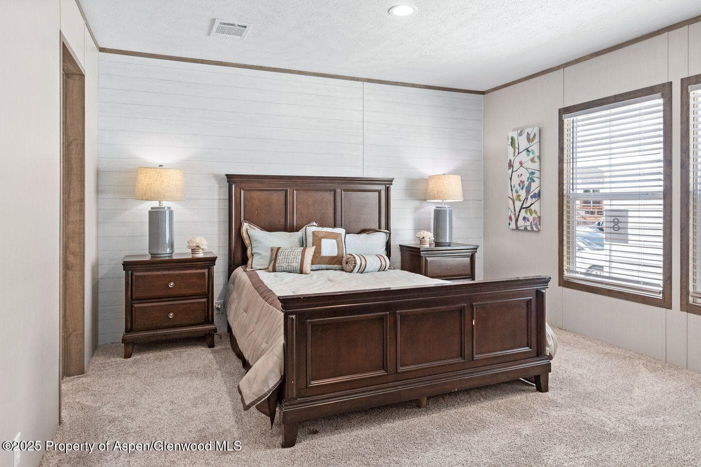 200 W 20th Street E6, Rifle, CO 81650 - Photo 10