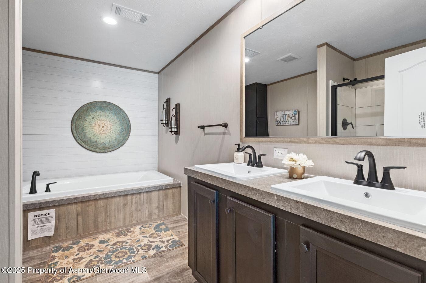 200 W 20th Street E6, Rifle, CO 81650 - Photo 12