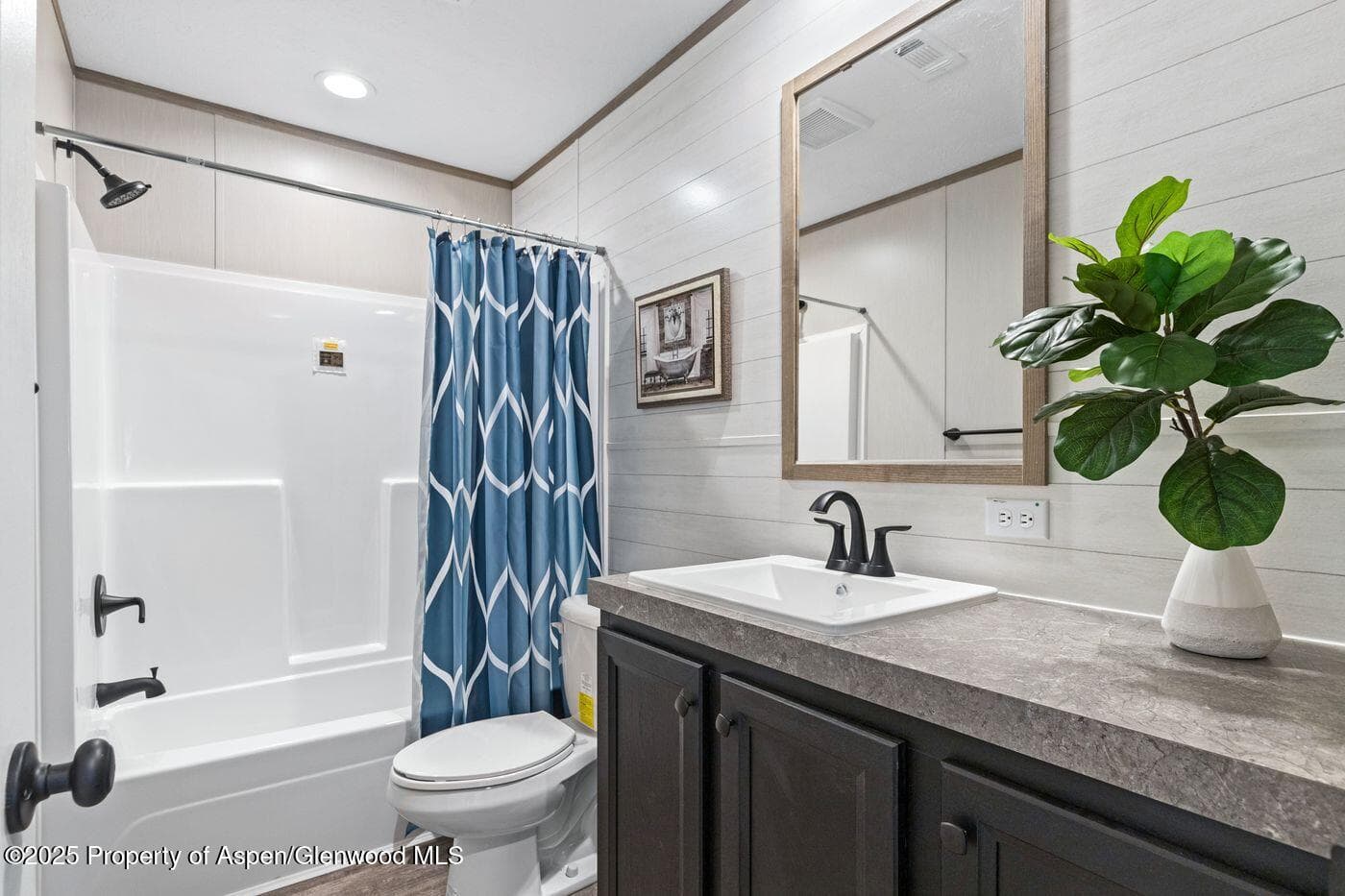 200 W 20th Street E6, Rifle, CO 81650 - Photo 13