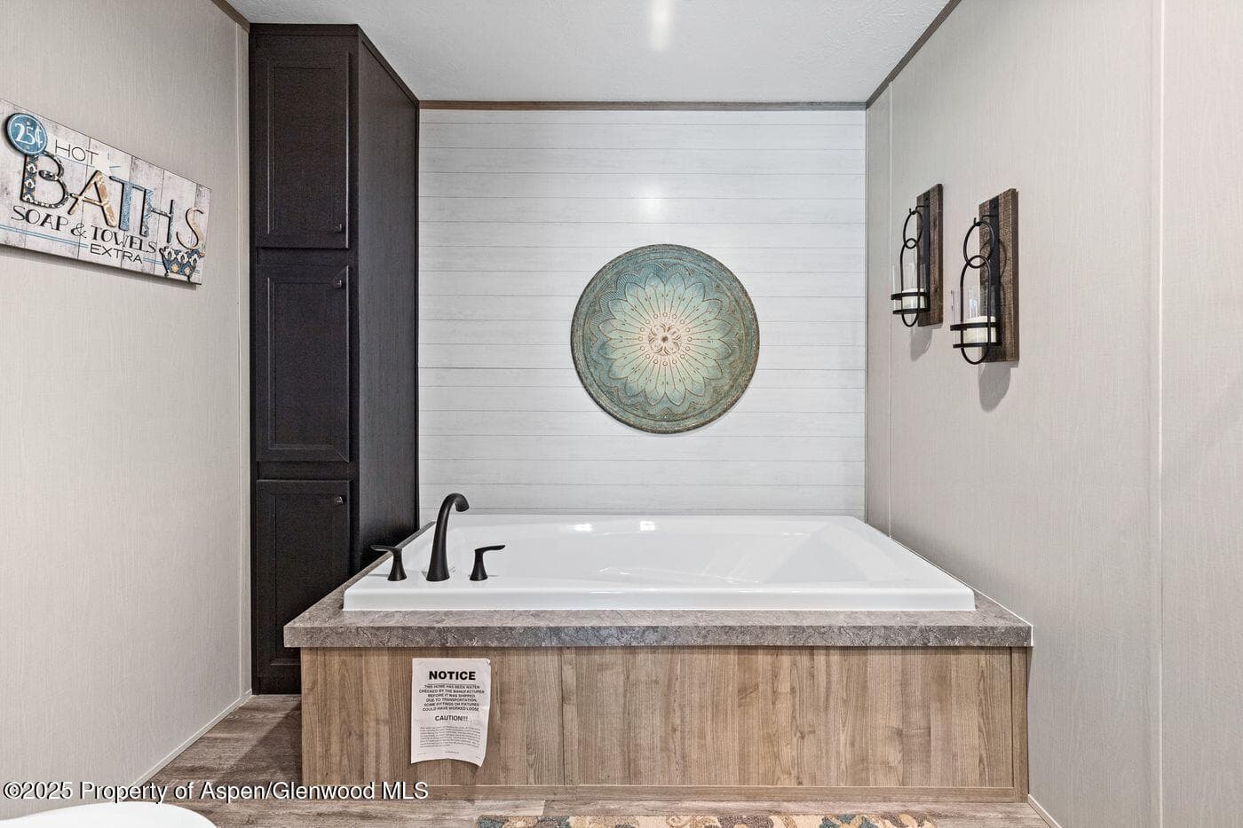 200 W 20th Street E6, Rifle, CO 81650 - Photo 14