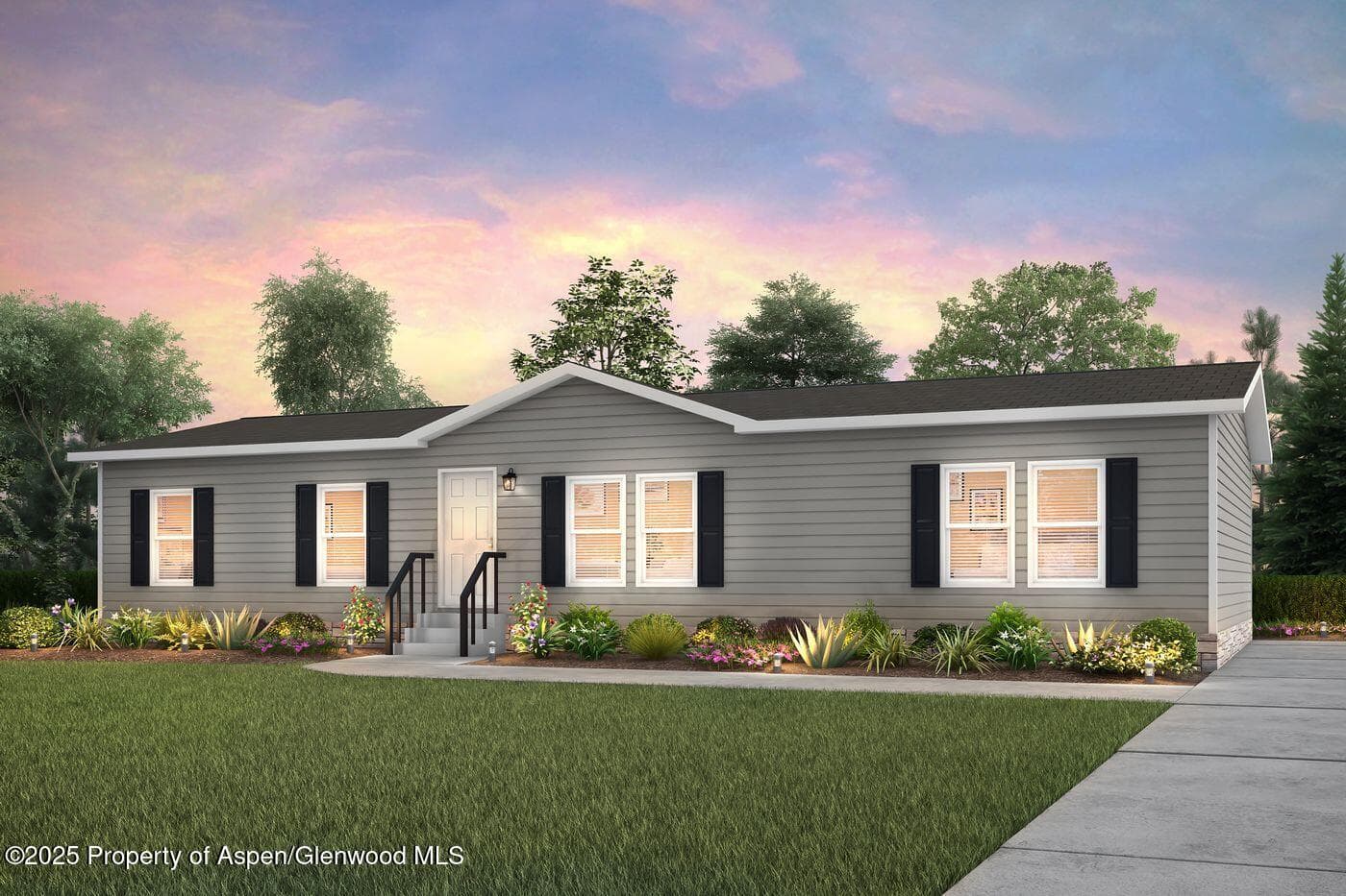 200 W 20th Street E6, Rifle, CO 81650 - Photo 1