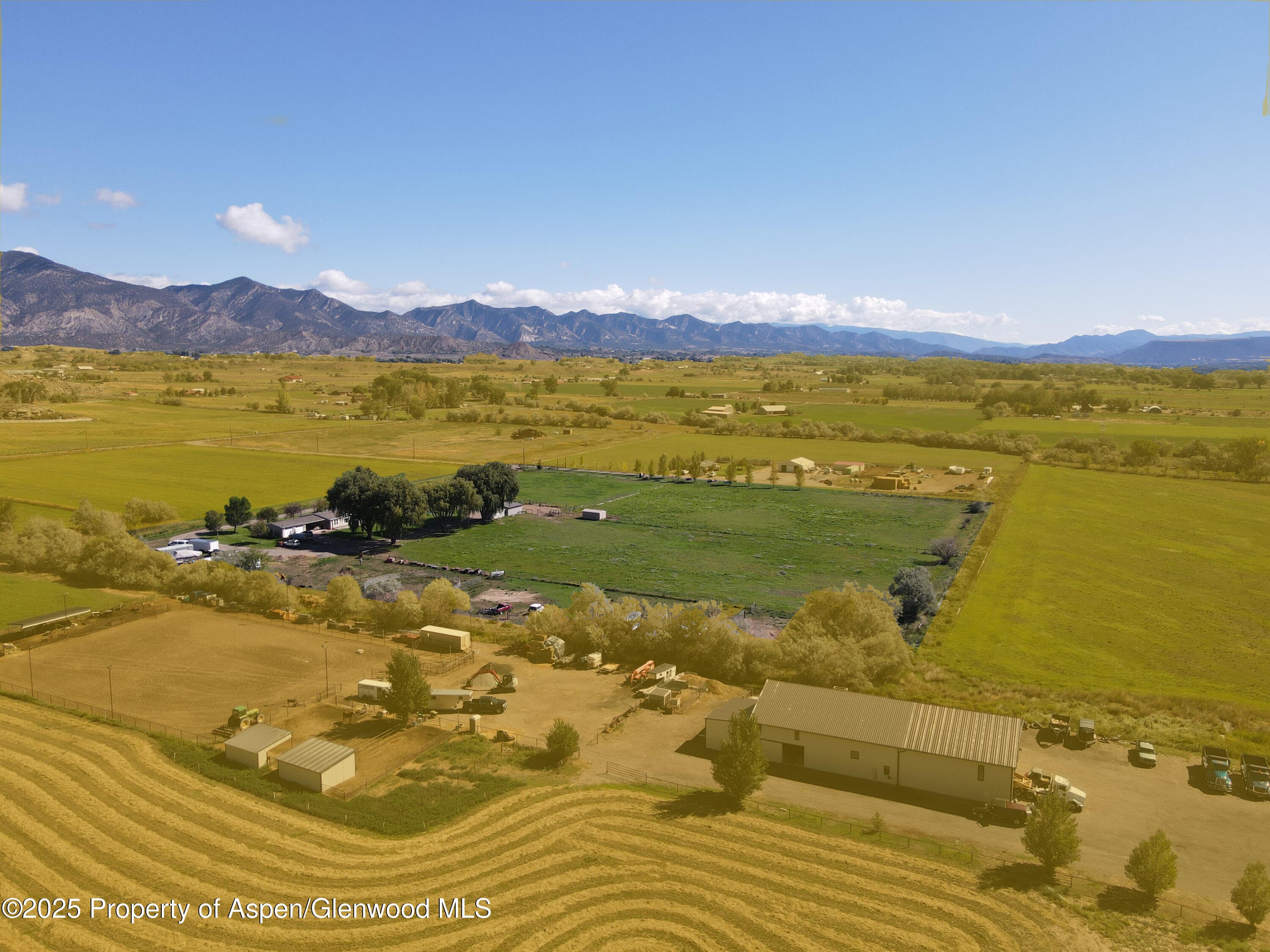 1840 County Road 210, Rifle, CO 81650 - Photo 3