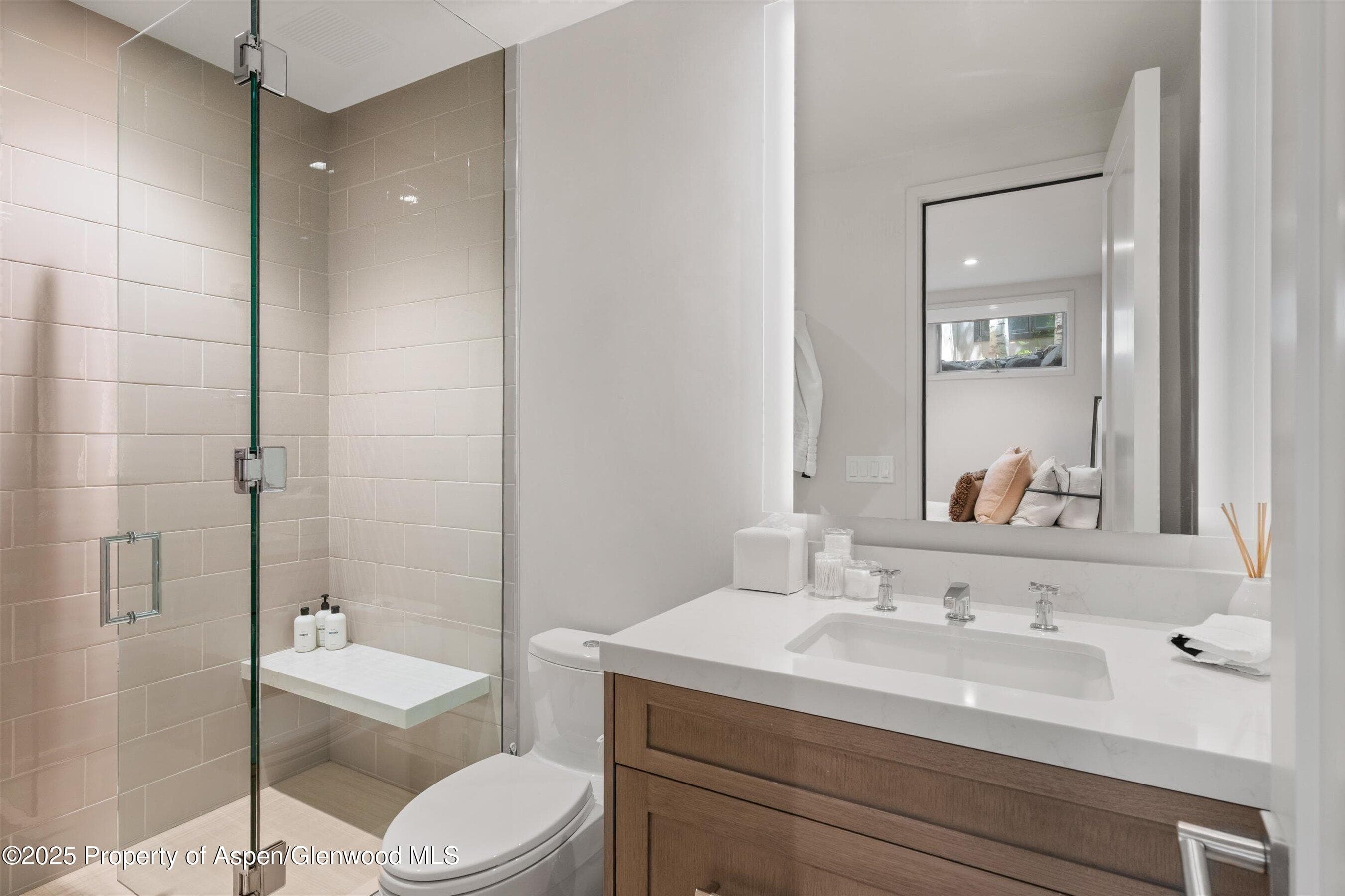 971 Ute Avenue, Aspen, CO 81611 - Photo 34