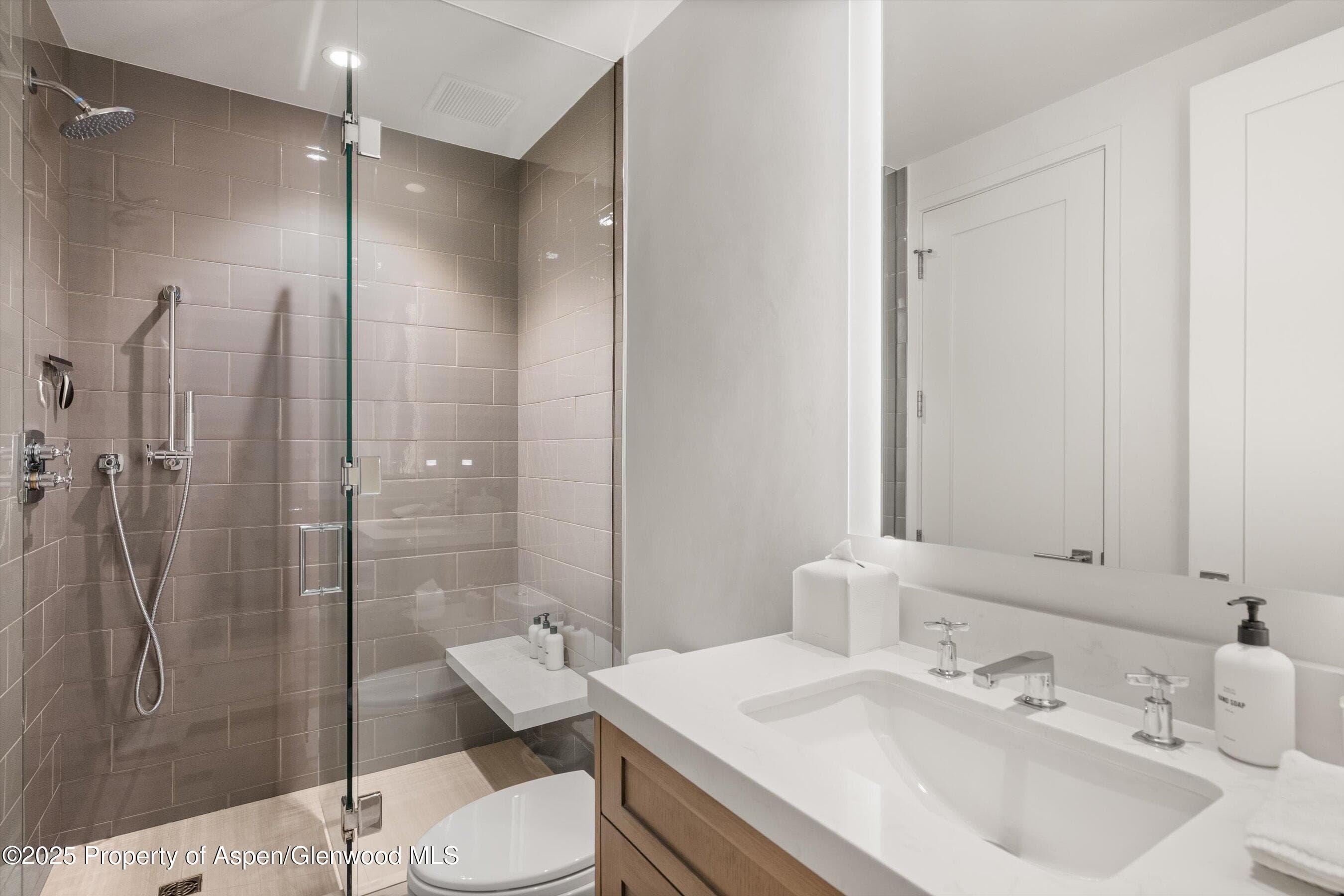 971 Ute Avenue, Aspen, CO 81611 - Photo 35