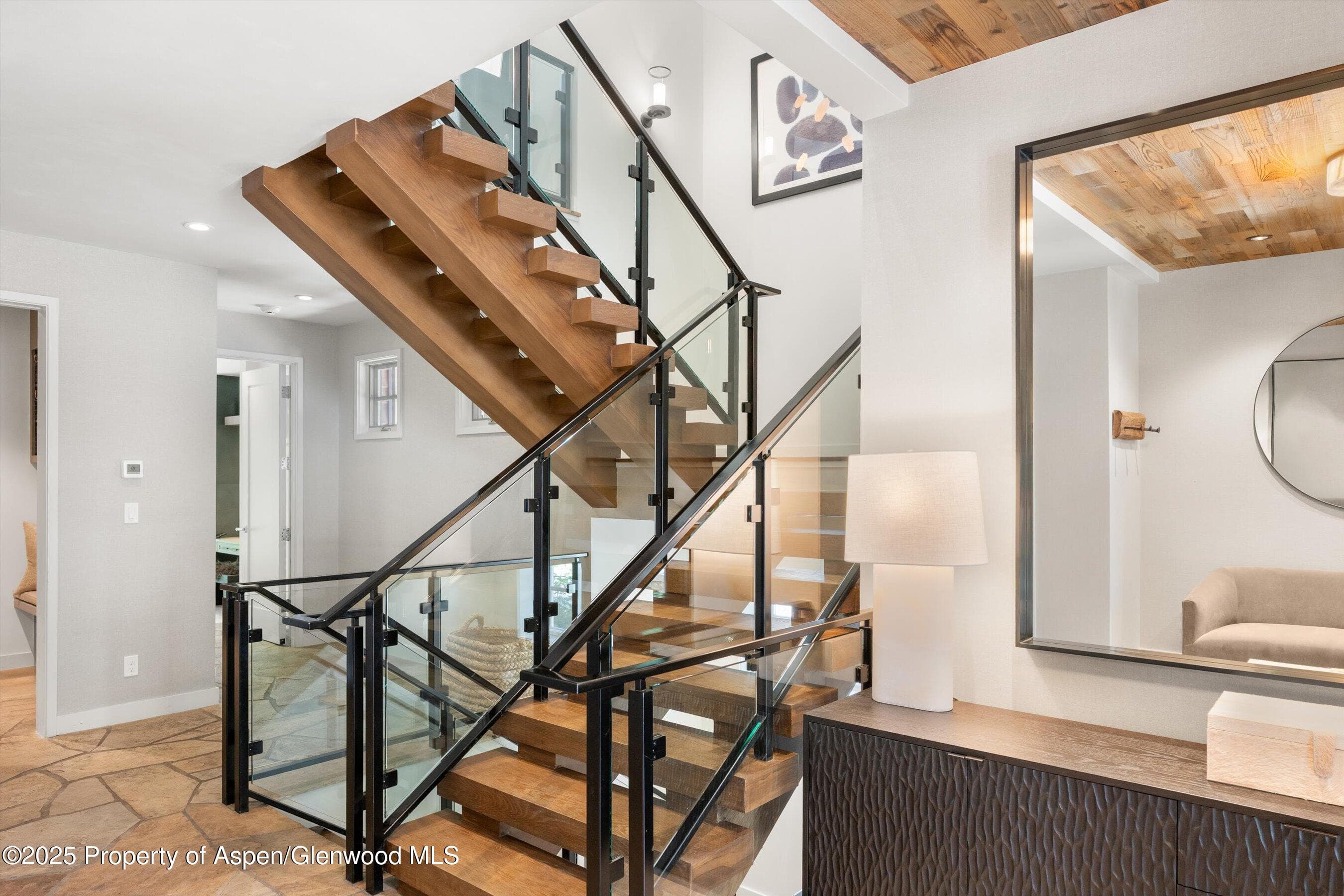 971 Ute Avenue, Aspen, CO 81611 - Photo 19