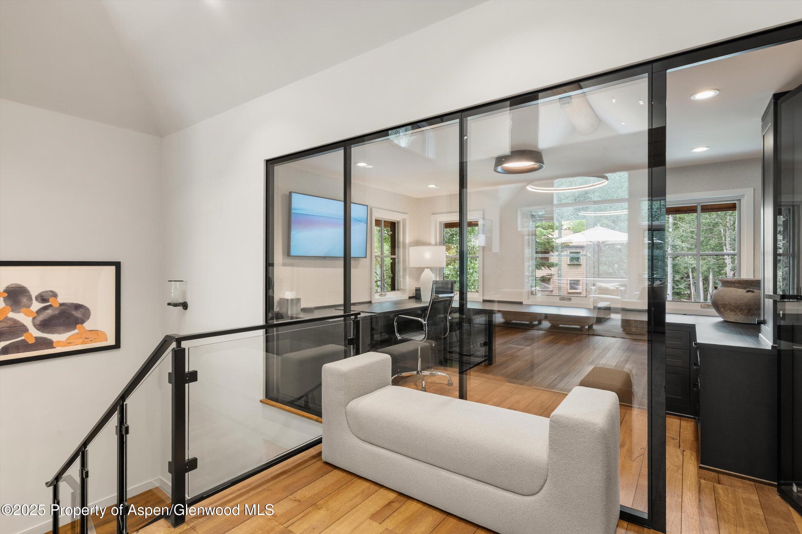 971 Ute Avenue, Aspen, CO 81611 - Photo 14