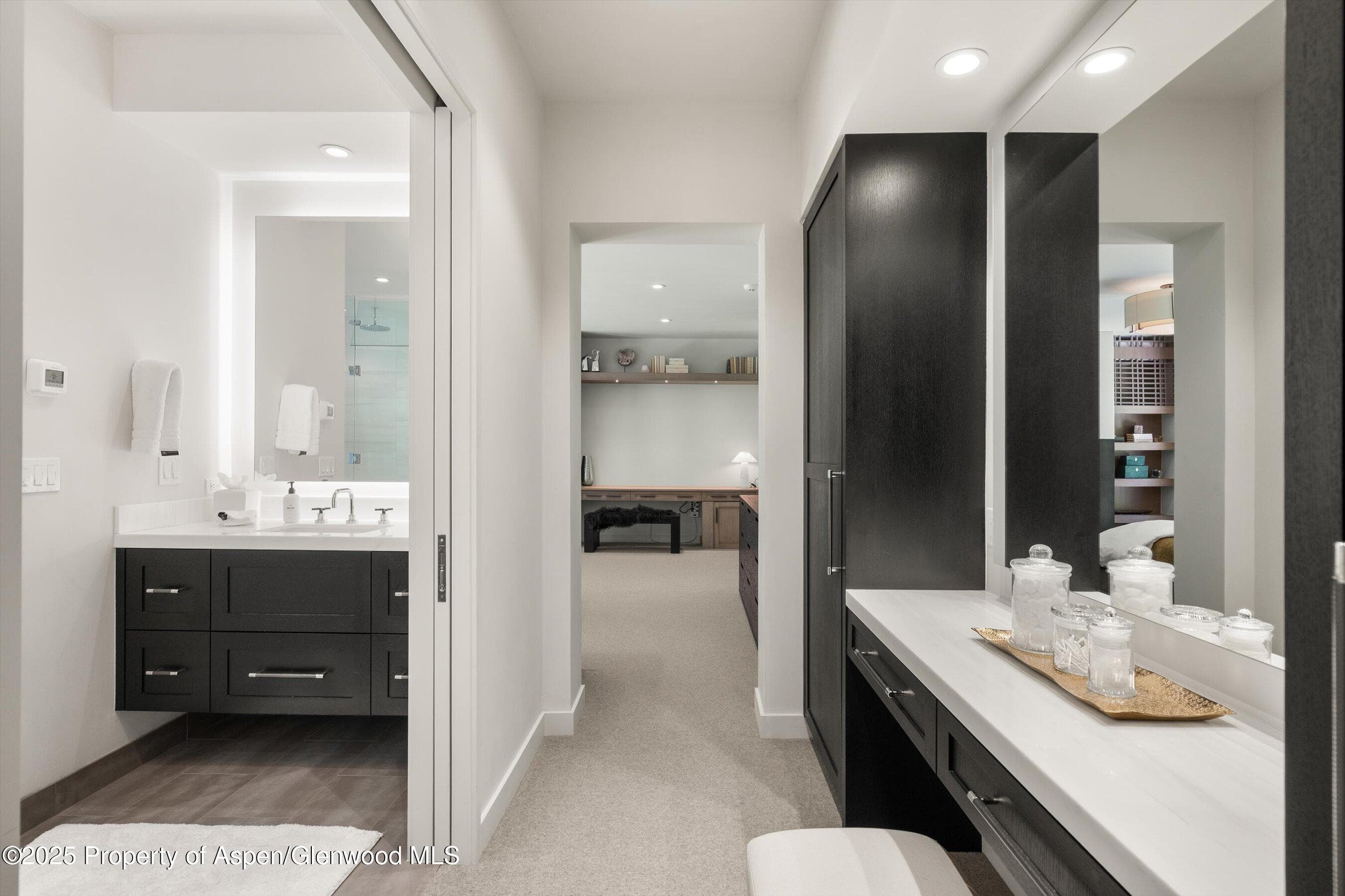 971 Ute Avenue, Aspen, CO 81611 - Photo 23
