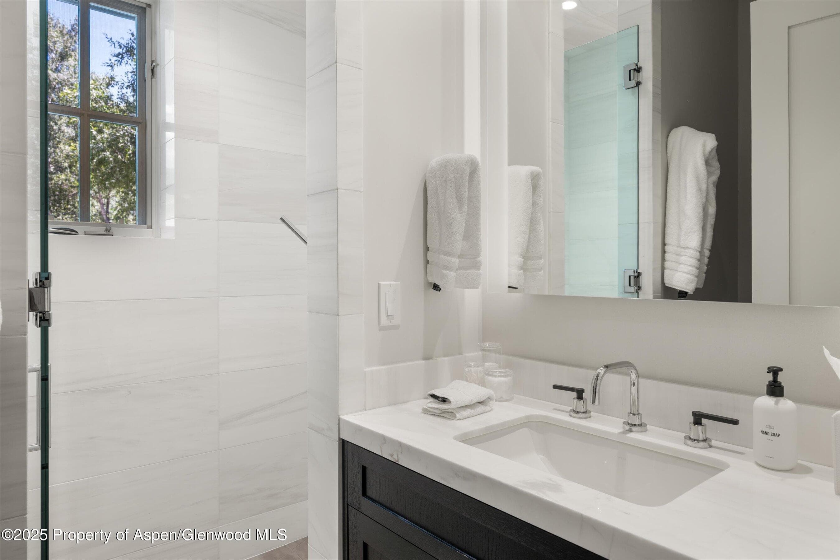 971 Ute Avenue, Aspen, CO 81611 - Photo 17
