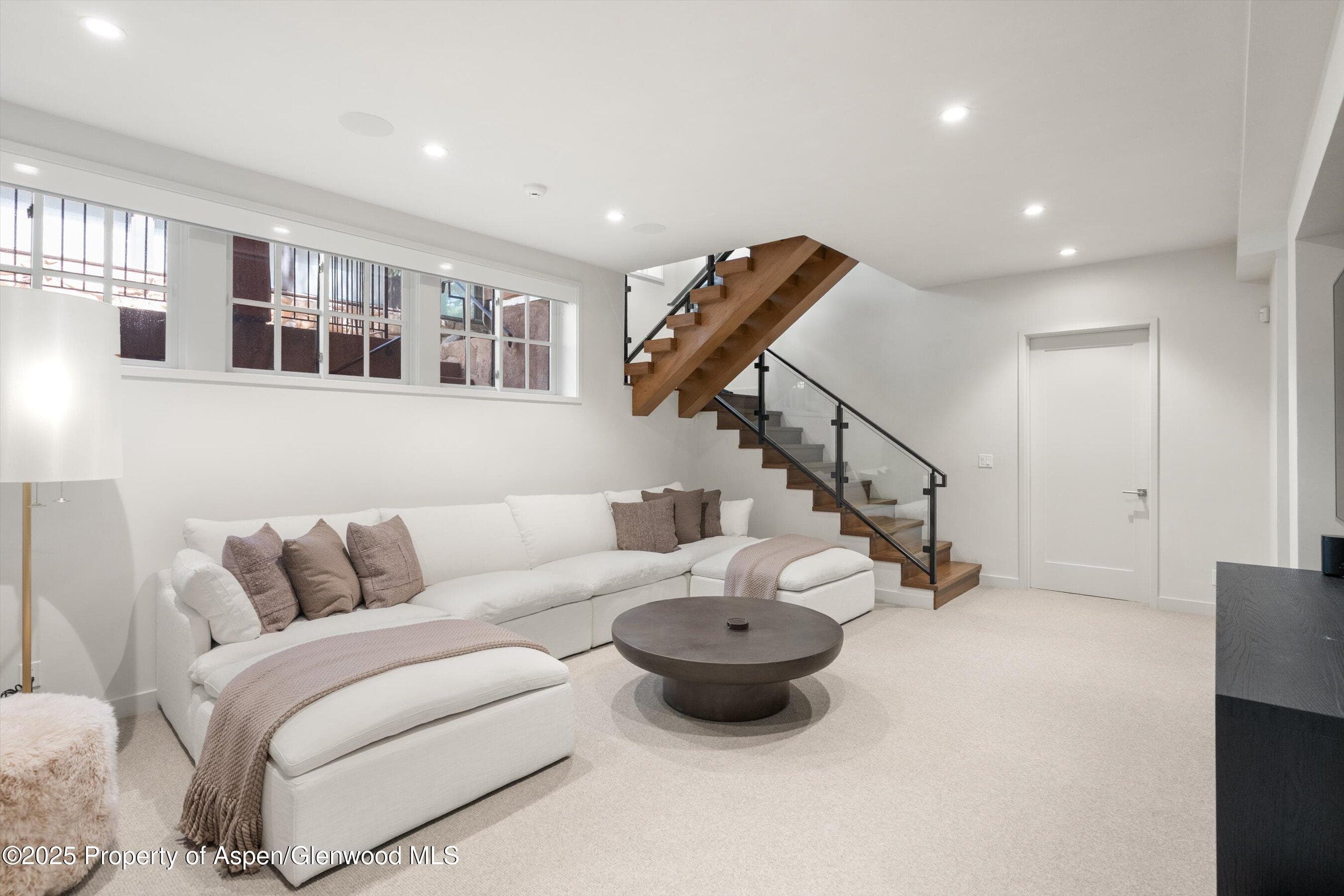 971 Ute Avenue, Aspen, CO 81611 - Photo 27