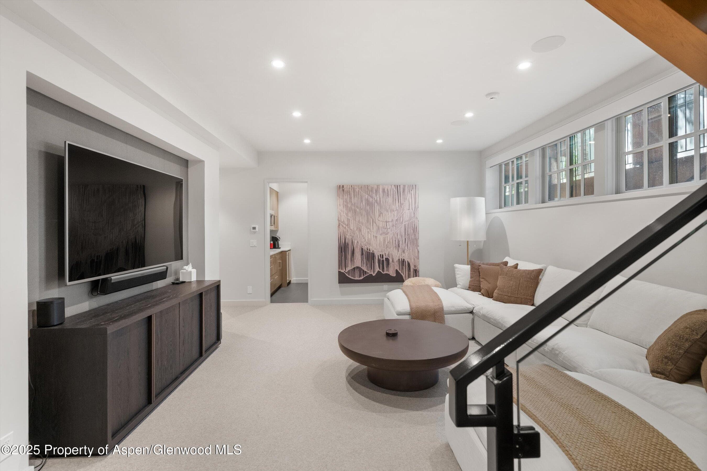 971 Ute Avenue, Aspen, CO 81611 - Photo 28