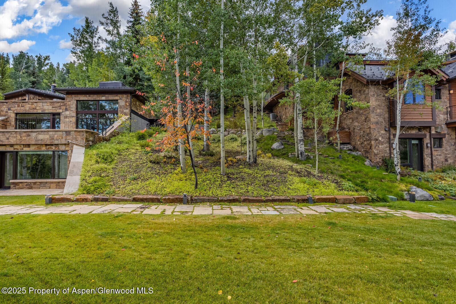511+563 Edgewood Lane, Snowmass Village, CO 81615 - Photo 49