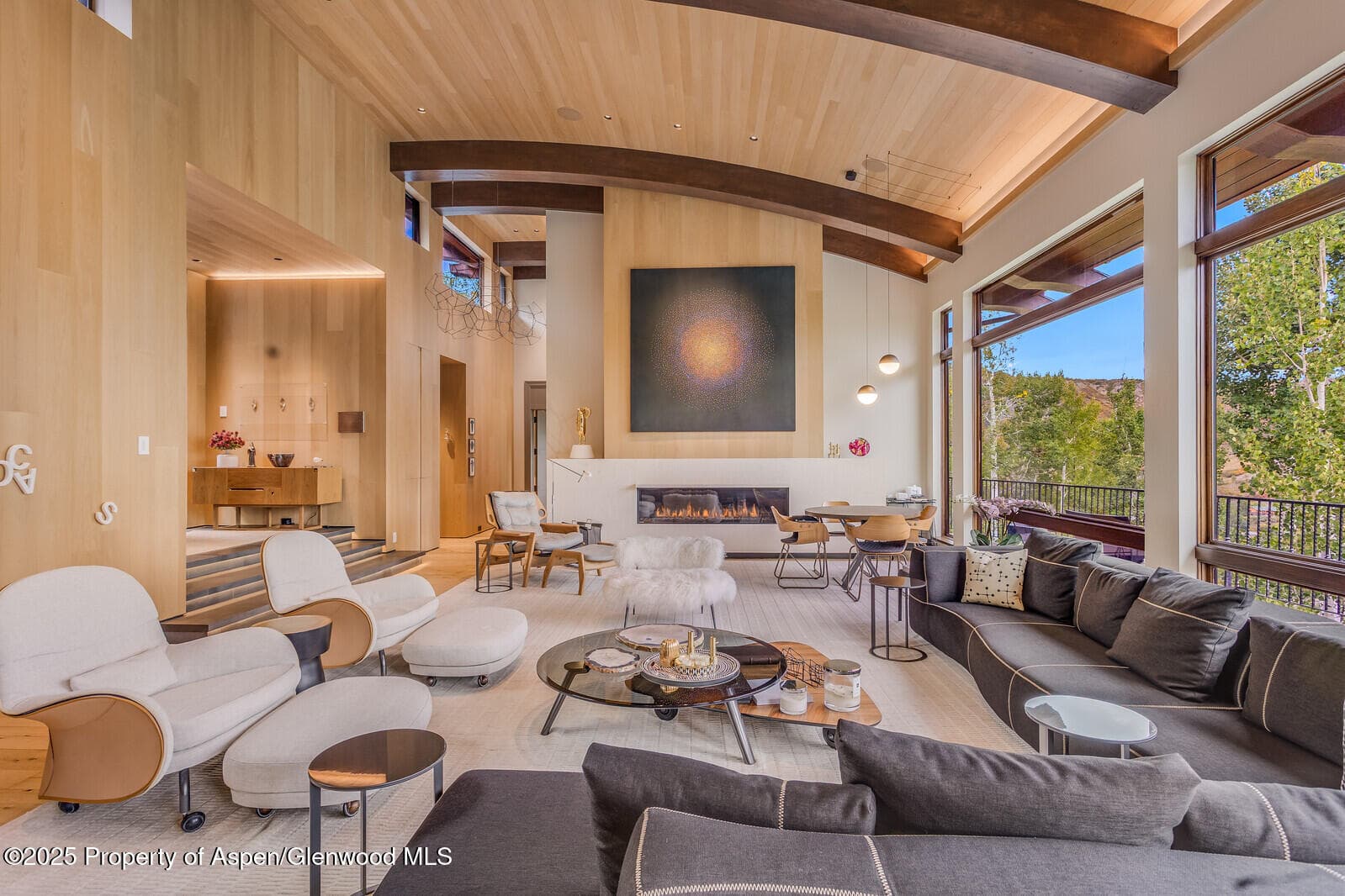 511+563 Edgewood Lane, Snowmass Village, CO 81615 - Photo 6
