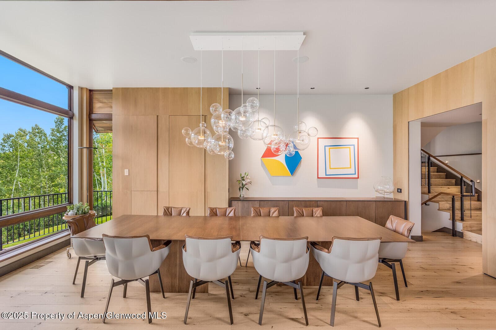 511+563 Edgewood Lane, Snowmass Village, CO 81615 - Photo 8