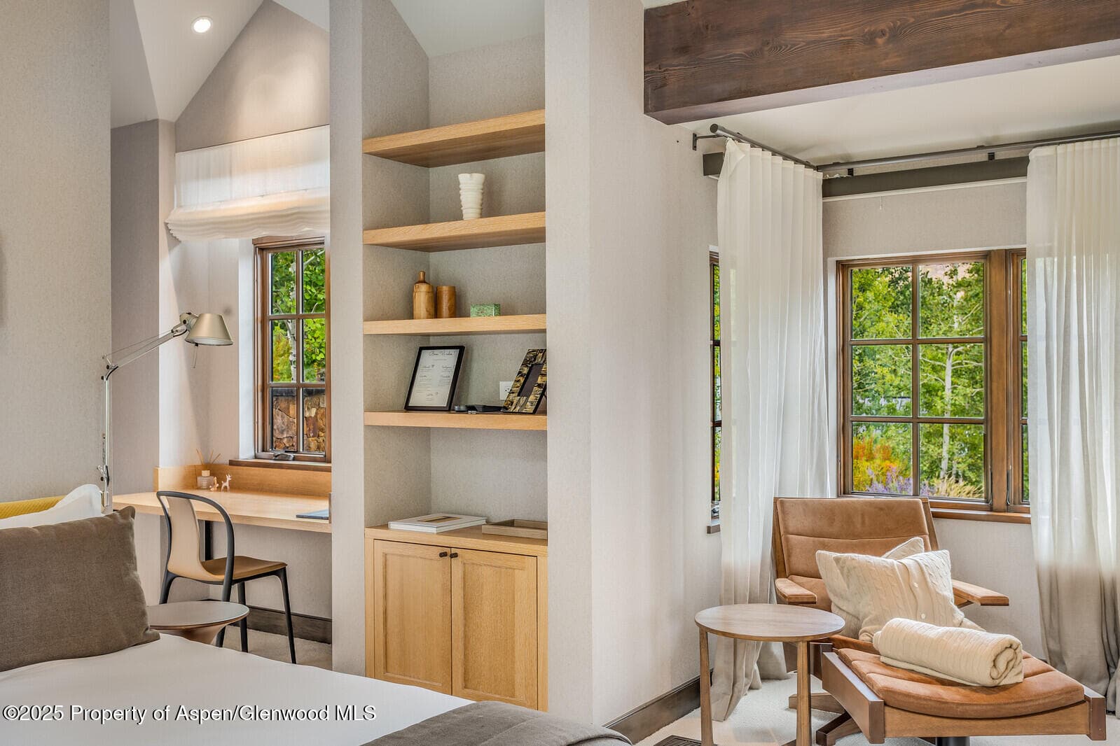 511+563 Edgewood Lane, Snowmass Village, CO 81615 - Photo 22