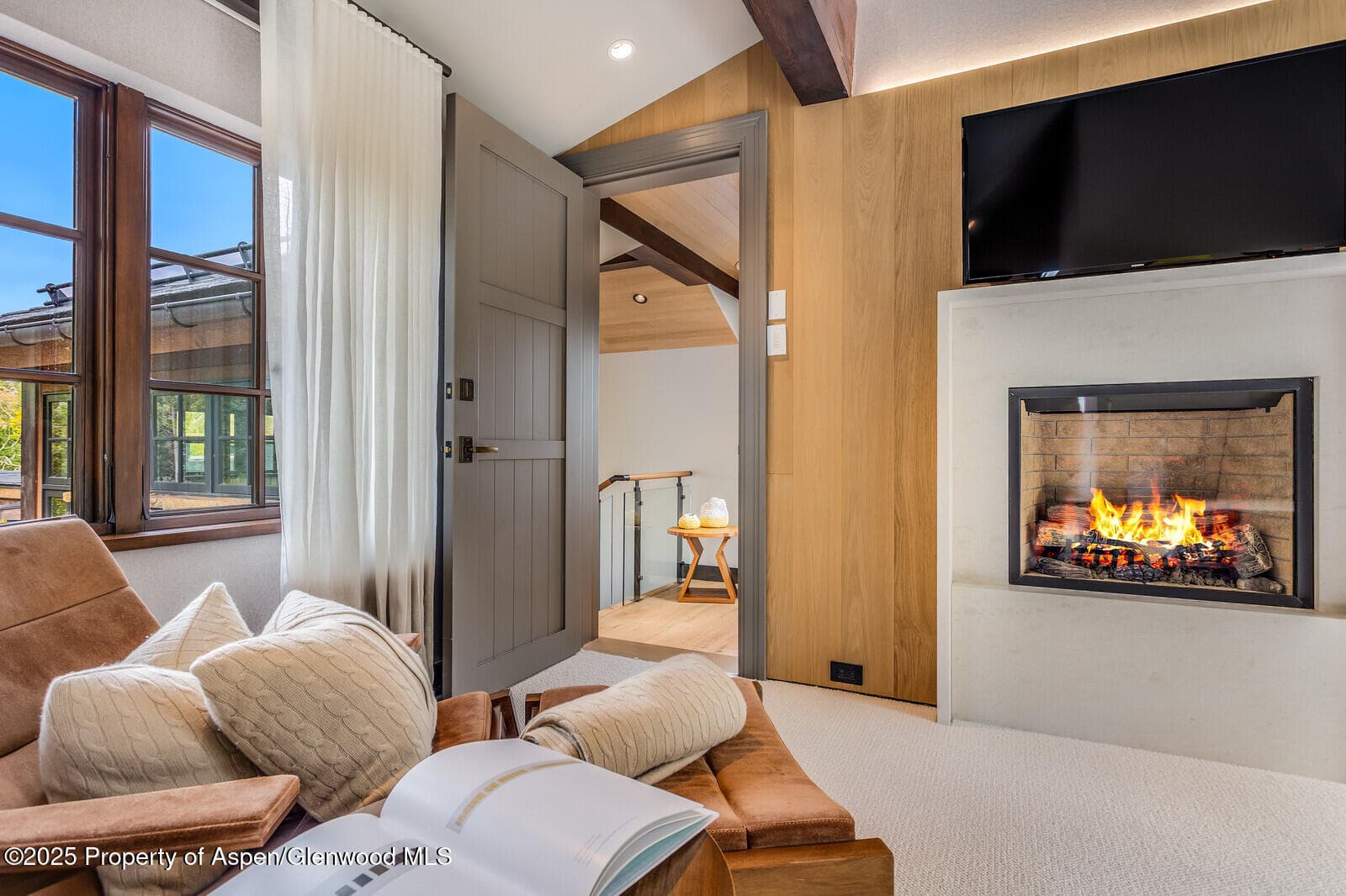 511+563 Edgewood Lane, Snowmass Village, CO 81615 - Photo 23
